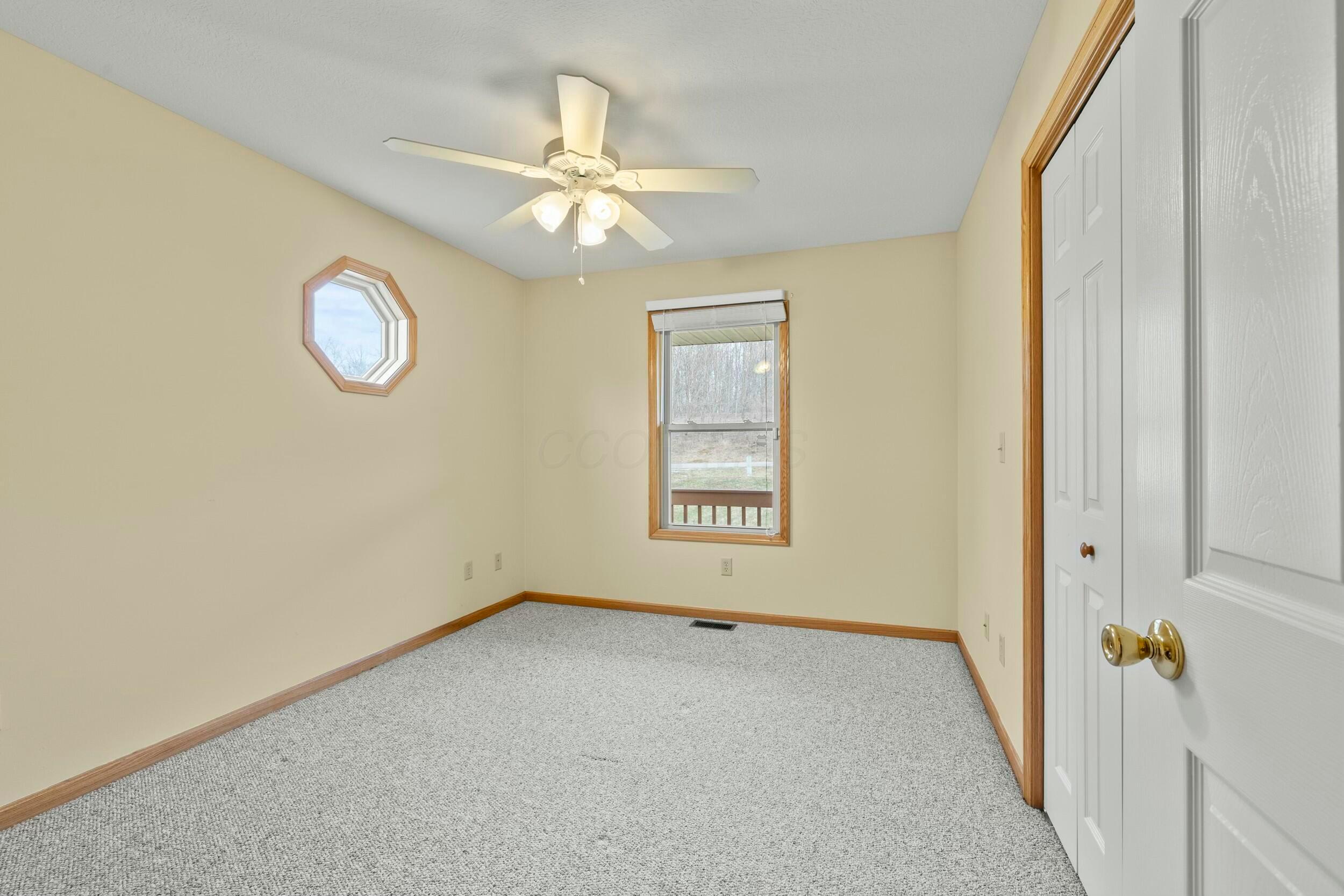 151 Heatherwood Drive Property Photo 24