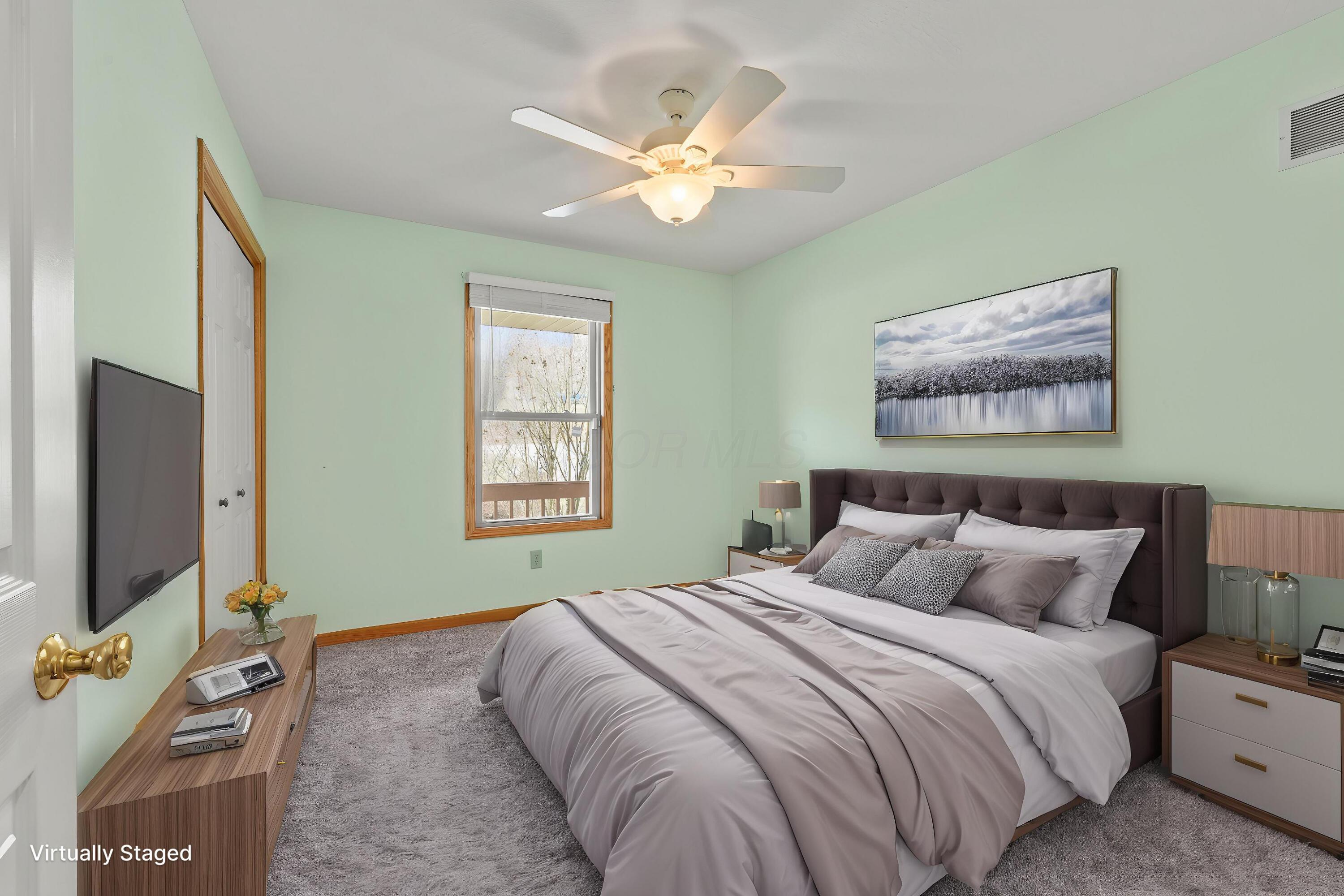 151 Heatherwood Drive Property Photo 26