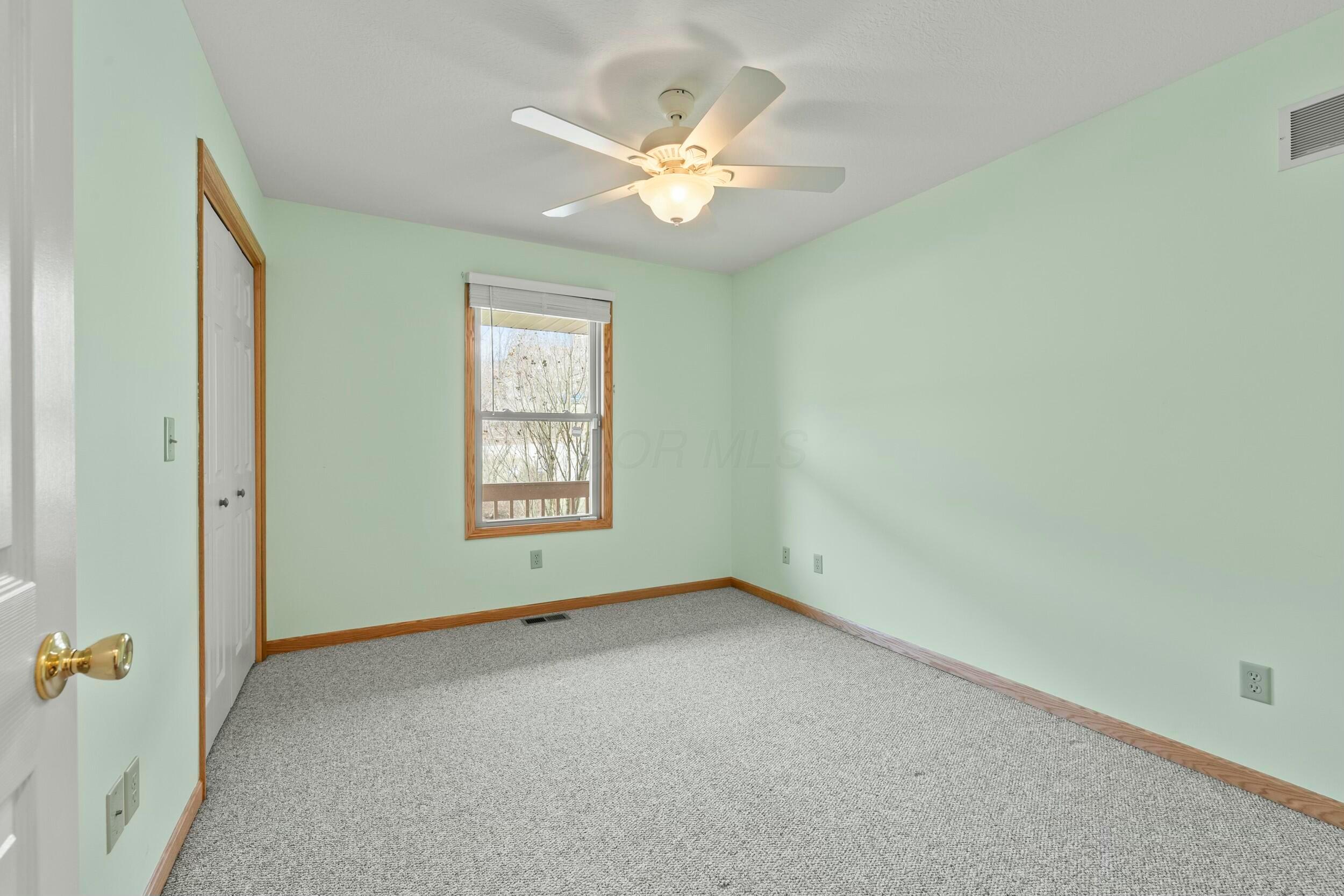 151 Heatherwood Drive Property Photo 27