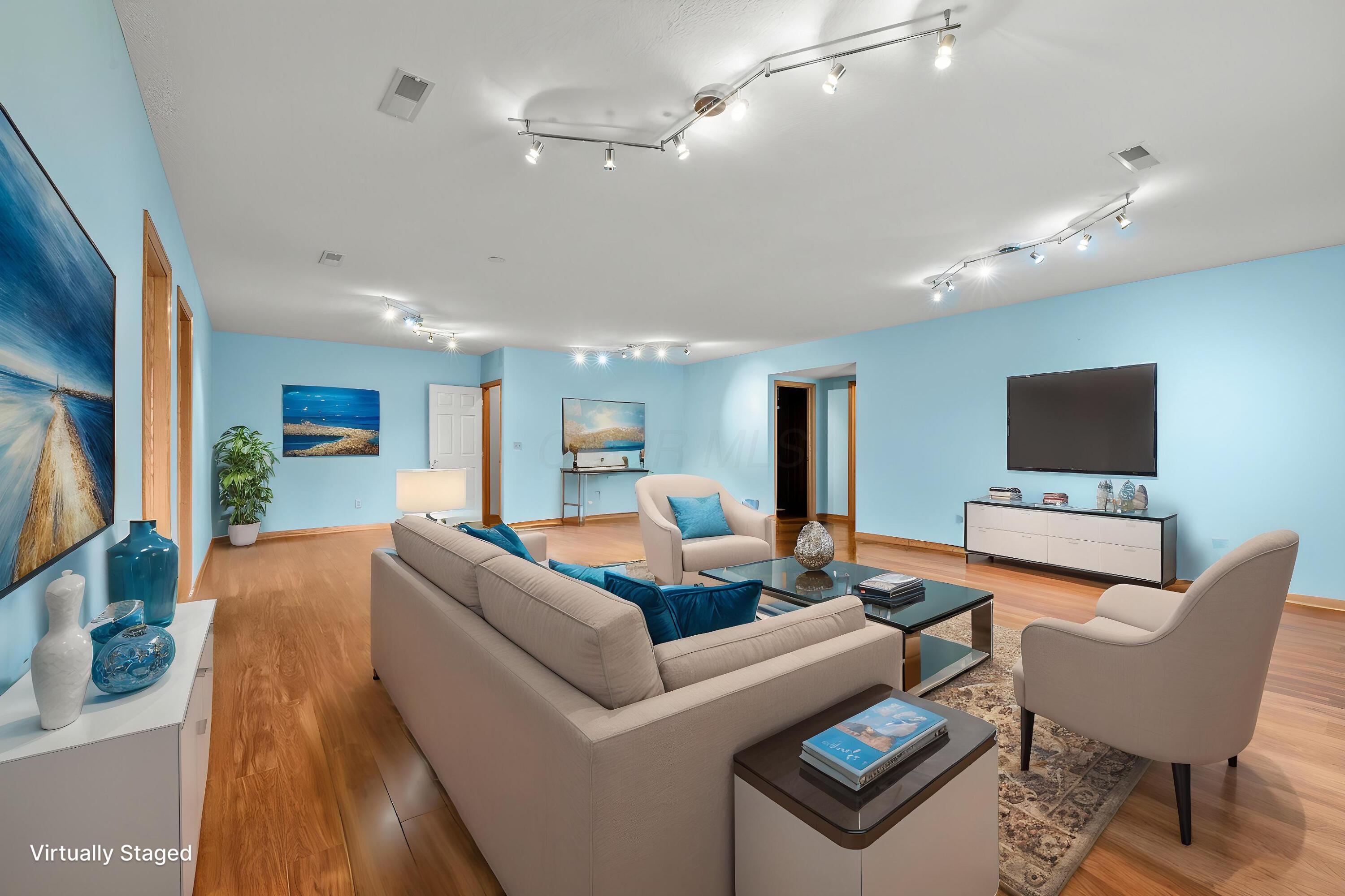 151 Heatherwood Drive Property Photo 30