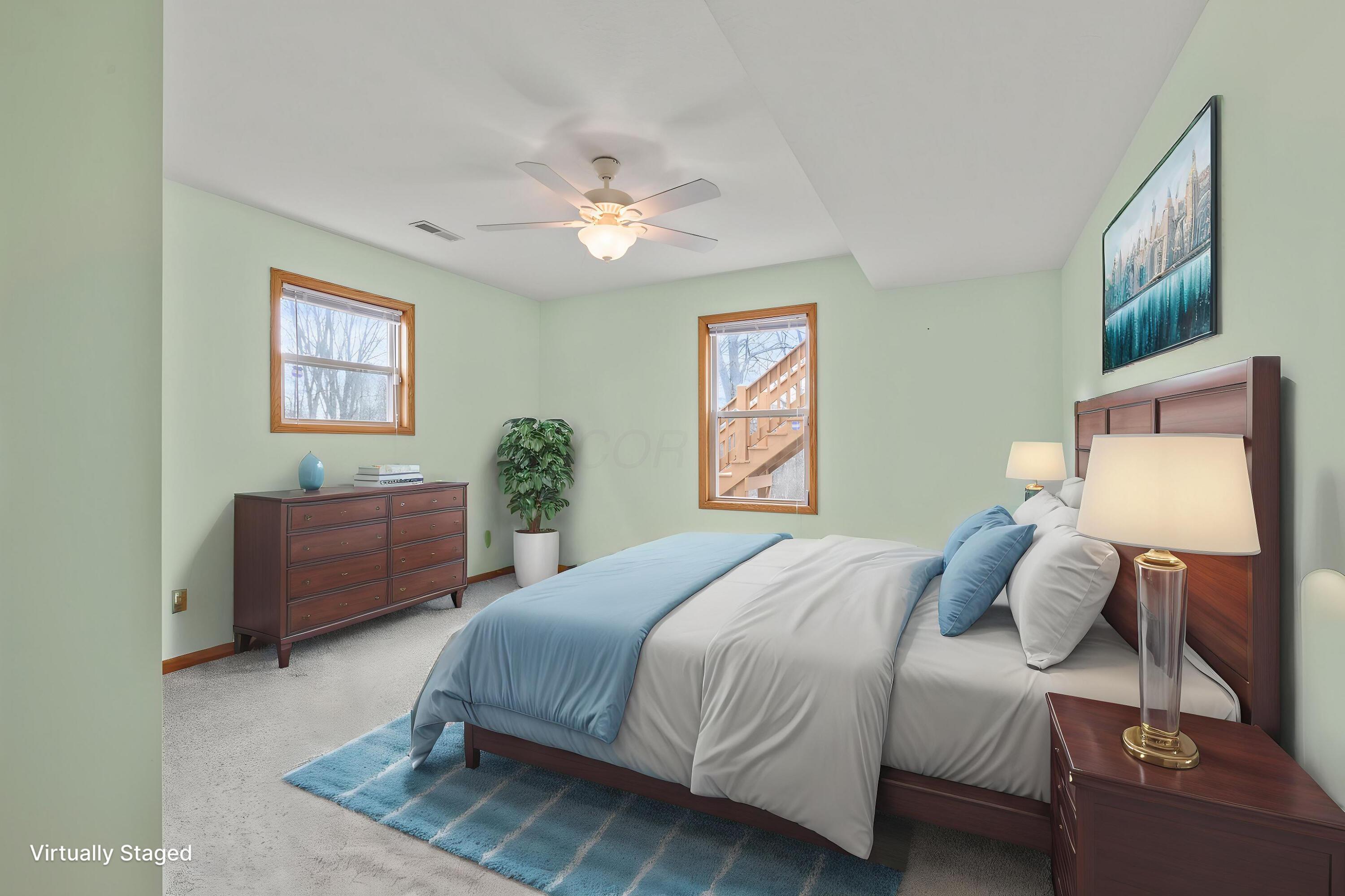 151 Heatherwood Drive Property Photo 34