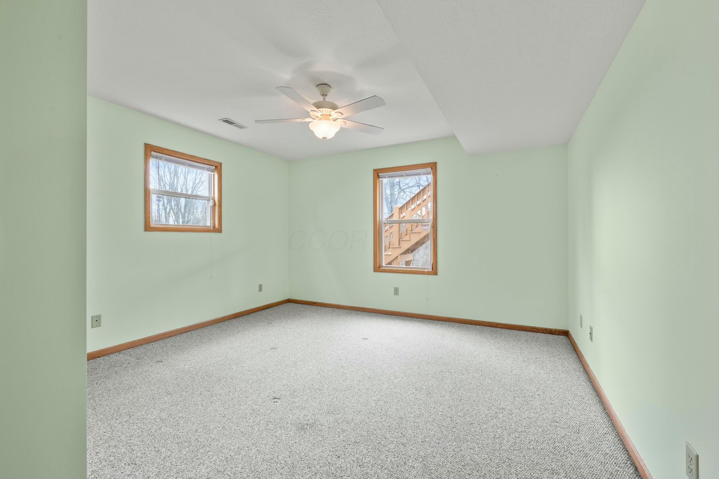 151 Heatherwood Drive Property Photo 35