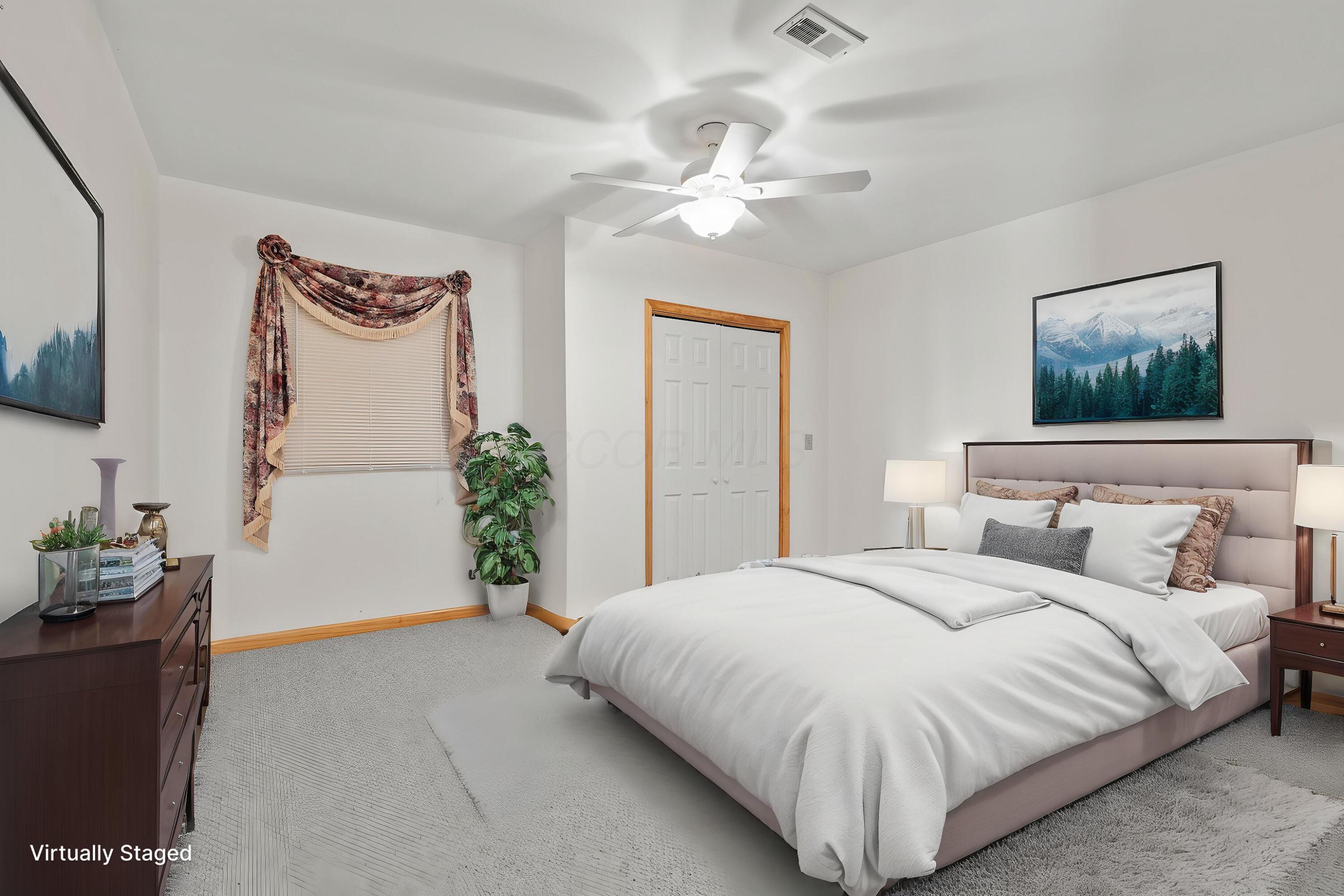 151 Heatherwood Drive Property Photo 37