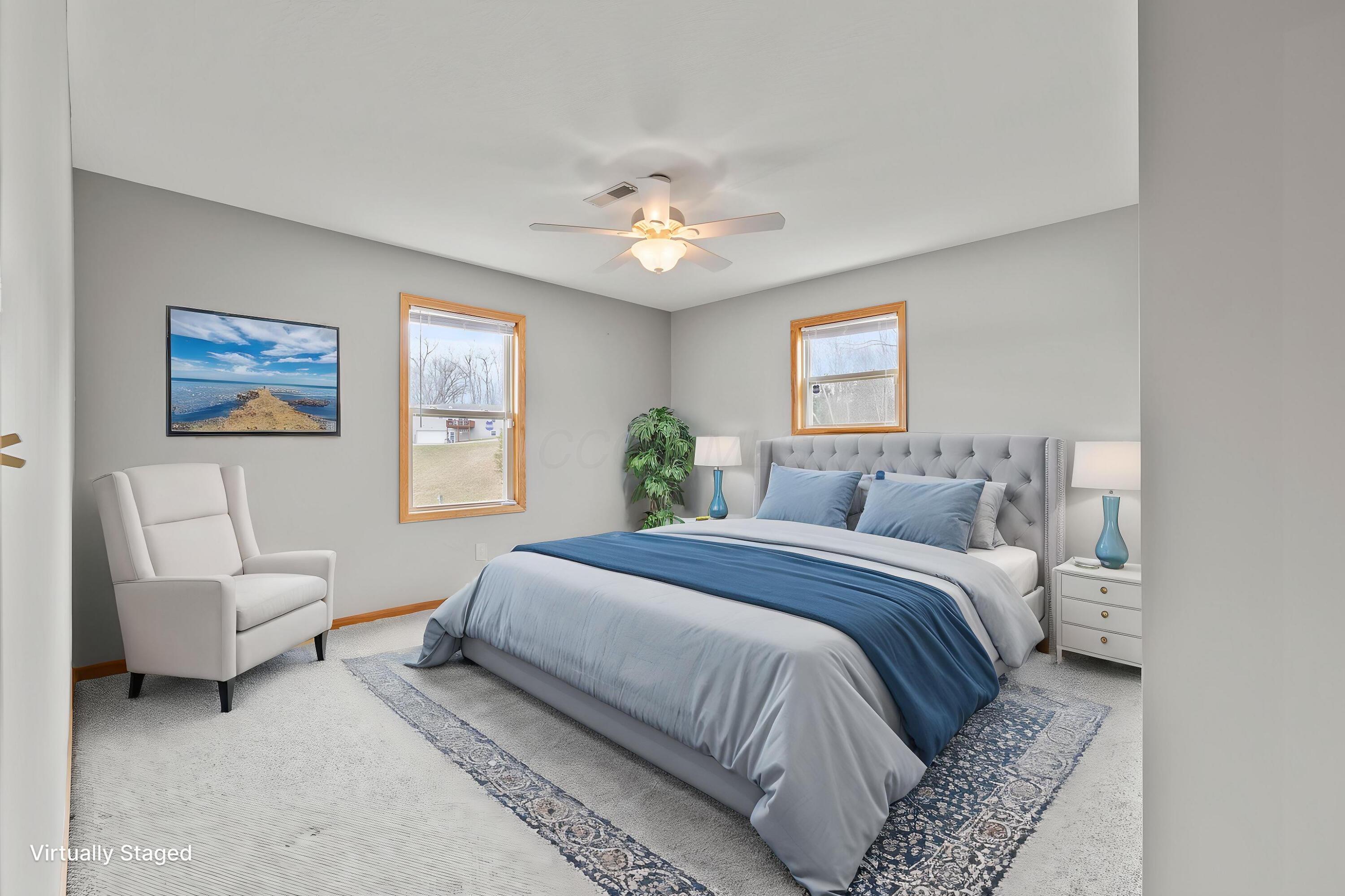 151 Heatherwood Drive Property Photo 39