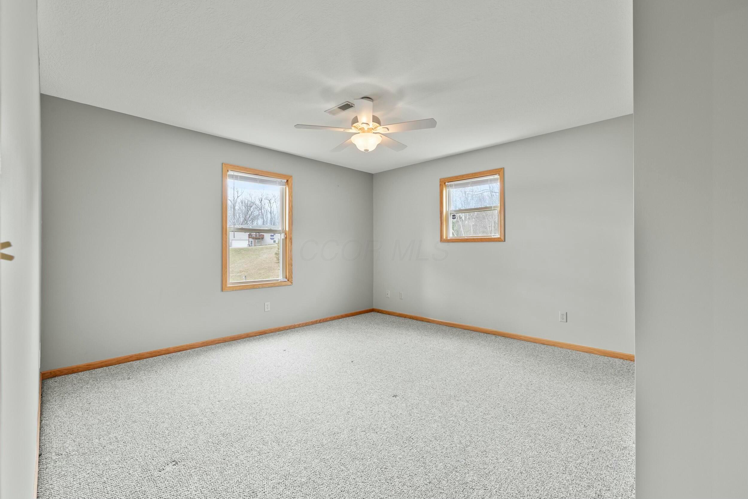 151 Heatherwood Drive Property Photo 40