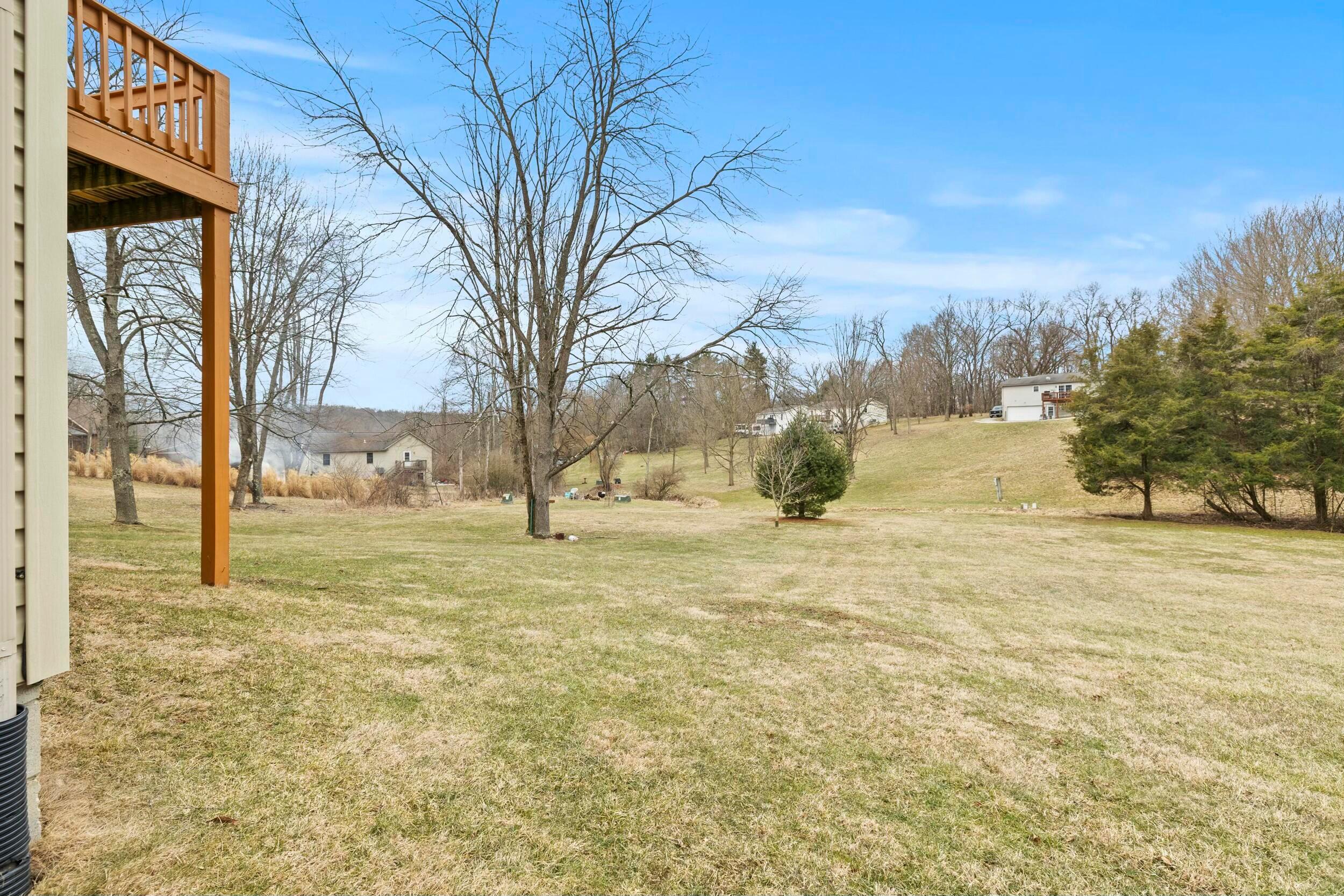 151 Heatherwood Drive Property Photo 49