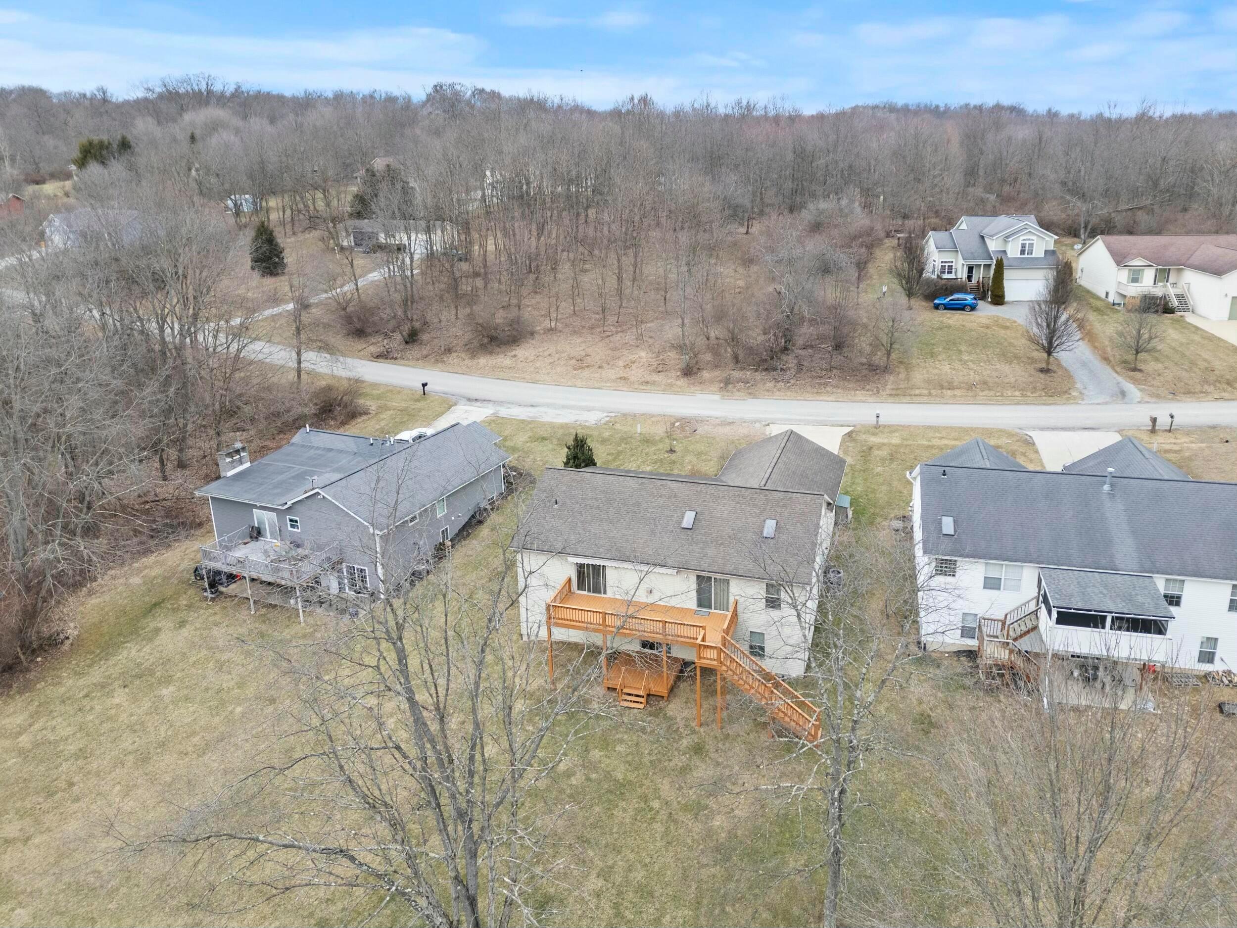 151 Heatherwood Drive Property Photo 51