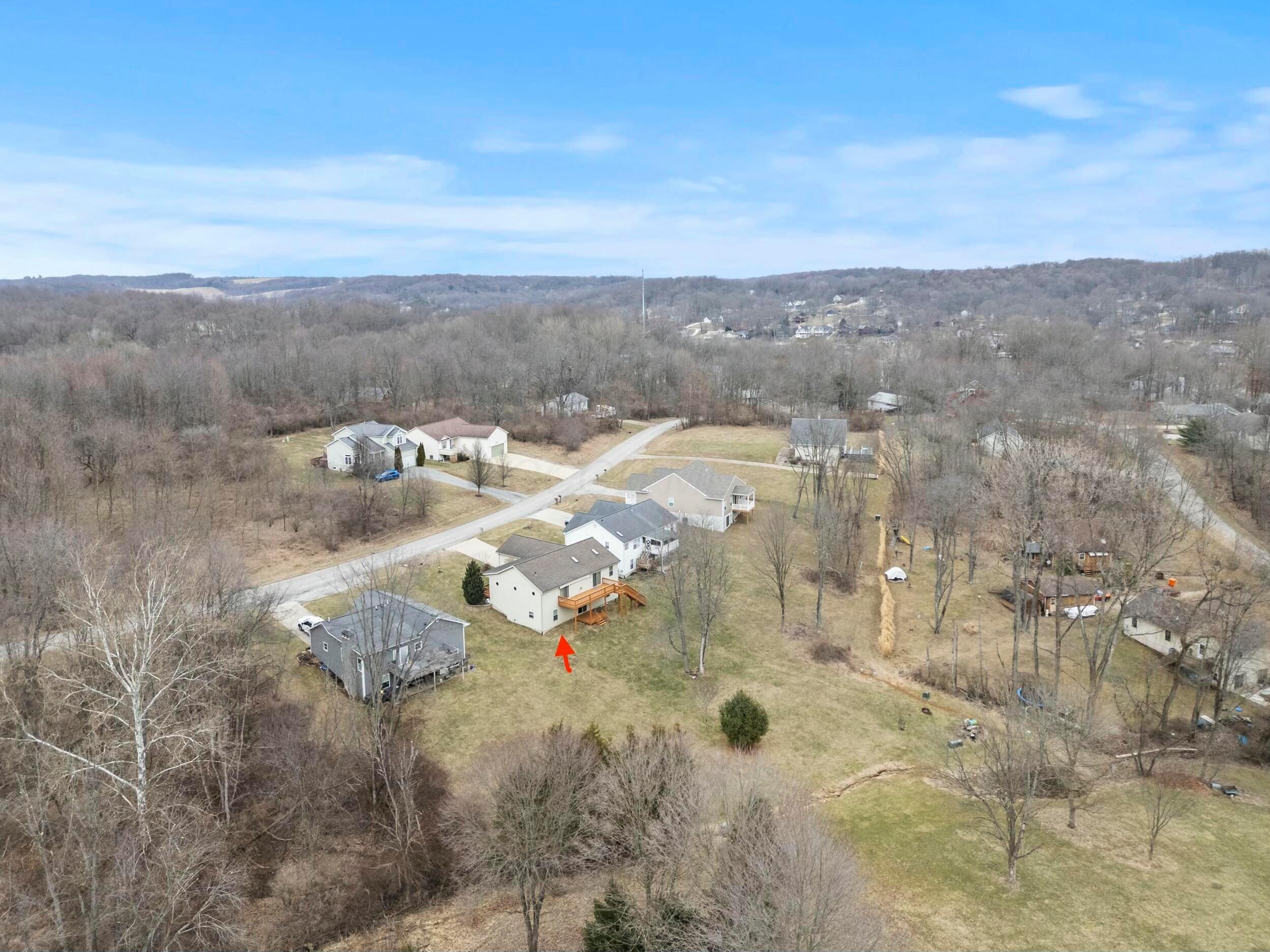 151 Heatherwood Drive Property Photo 57