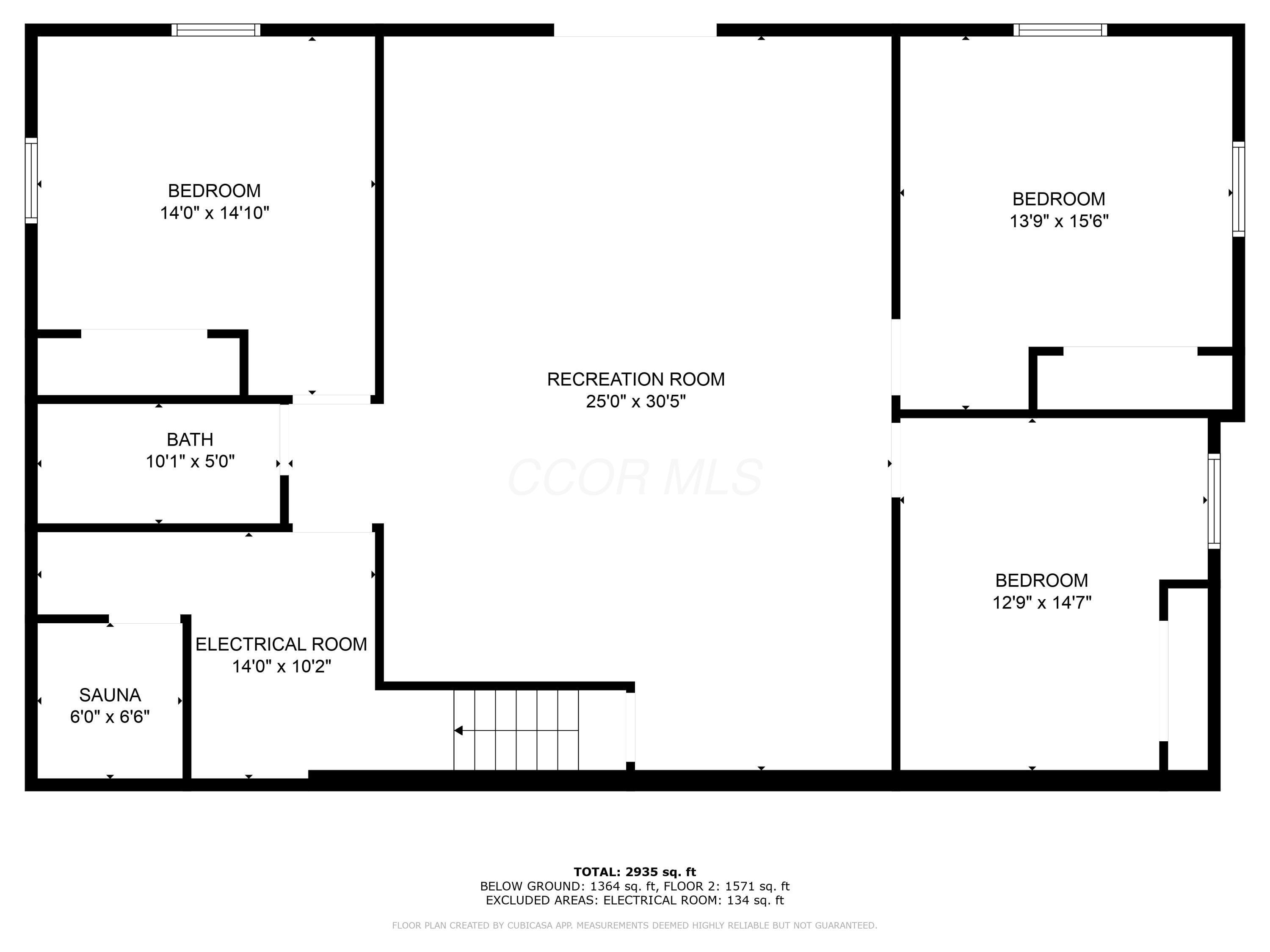151 Heatherwood Drive Property Photo 58
