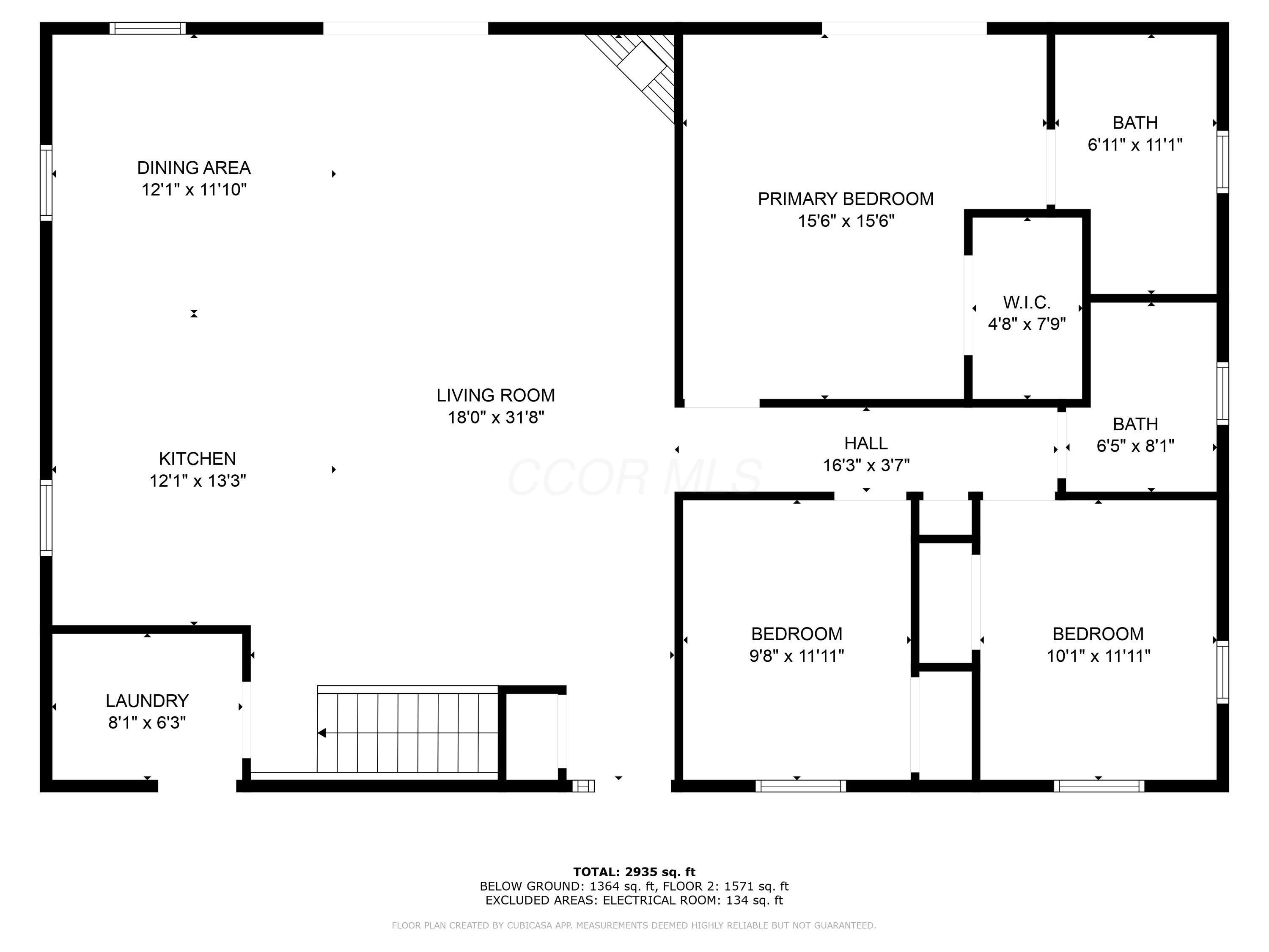 151 Heatherwood Drive Property Photo 59