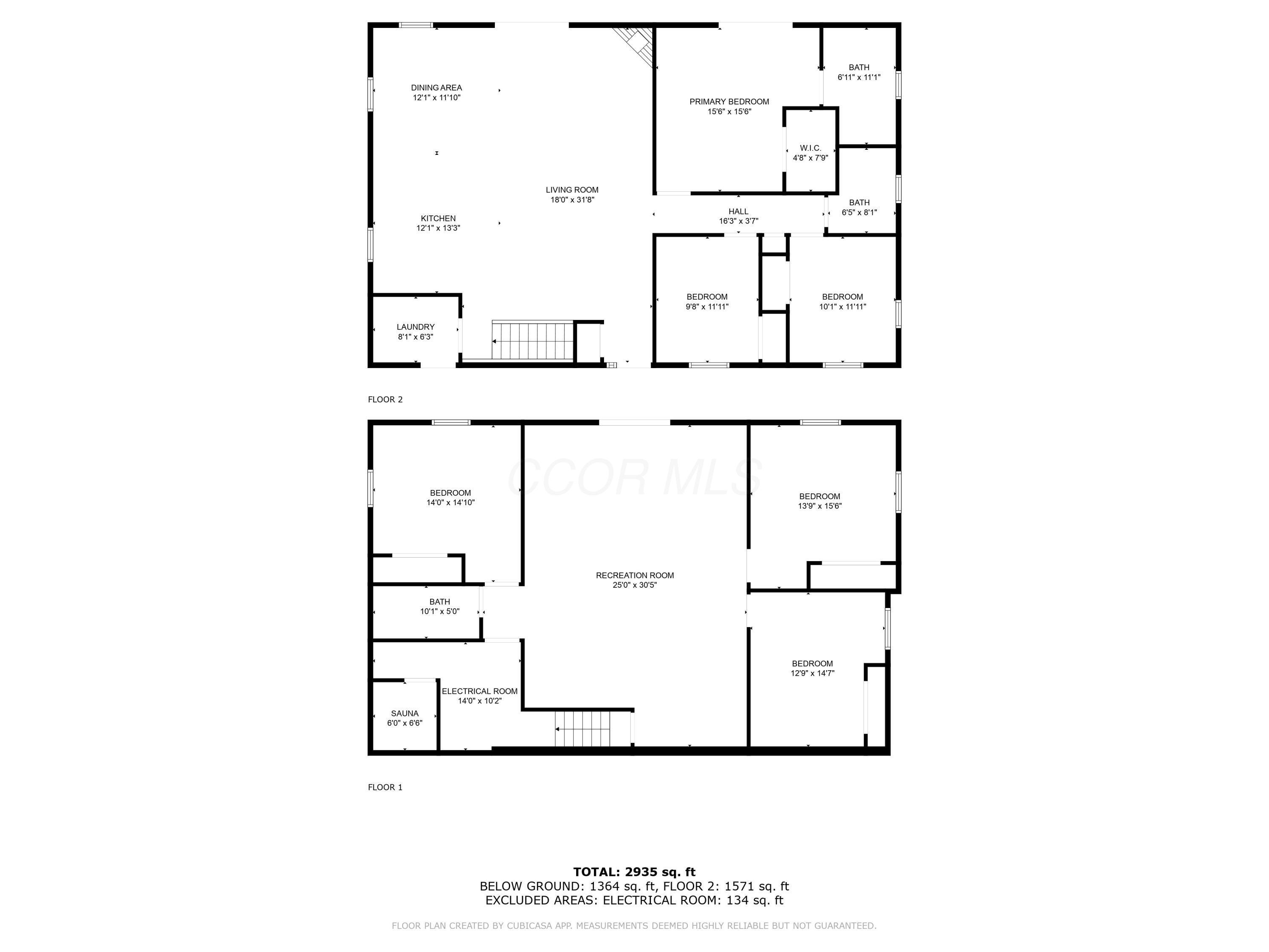 151 Heatherwood Drive Property Photo 60