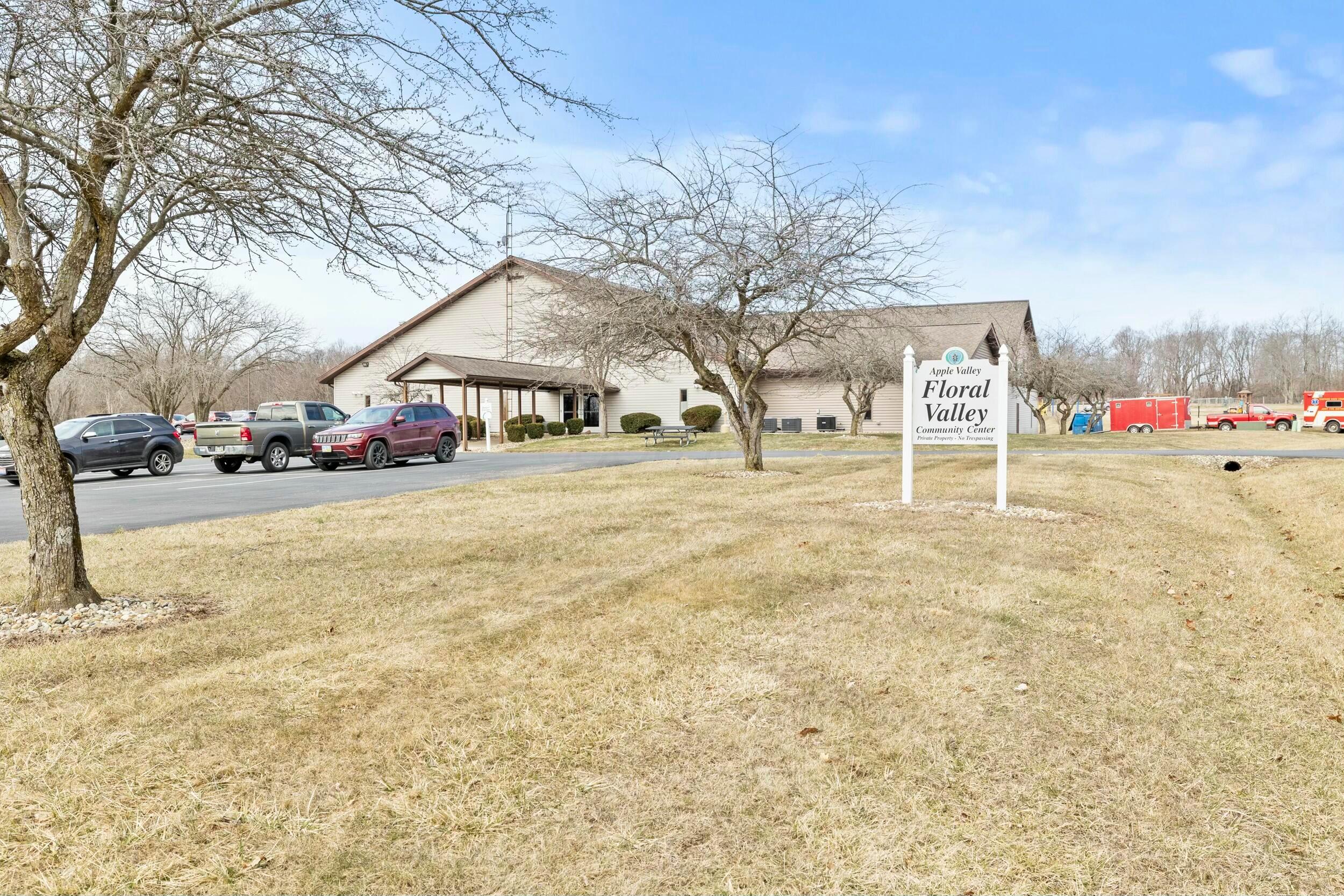 151 Heatherwood Drive Property Photo 61