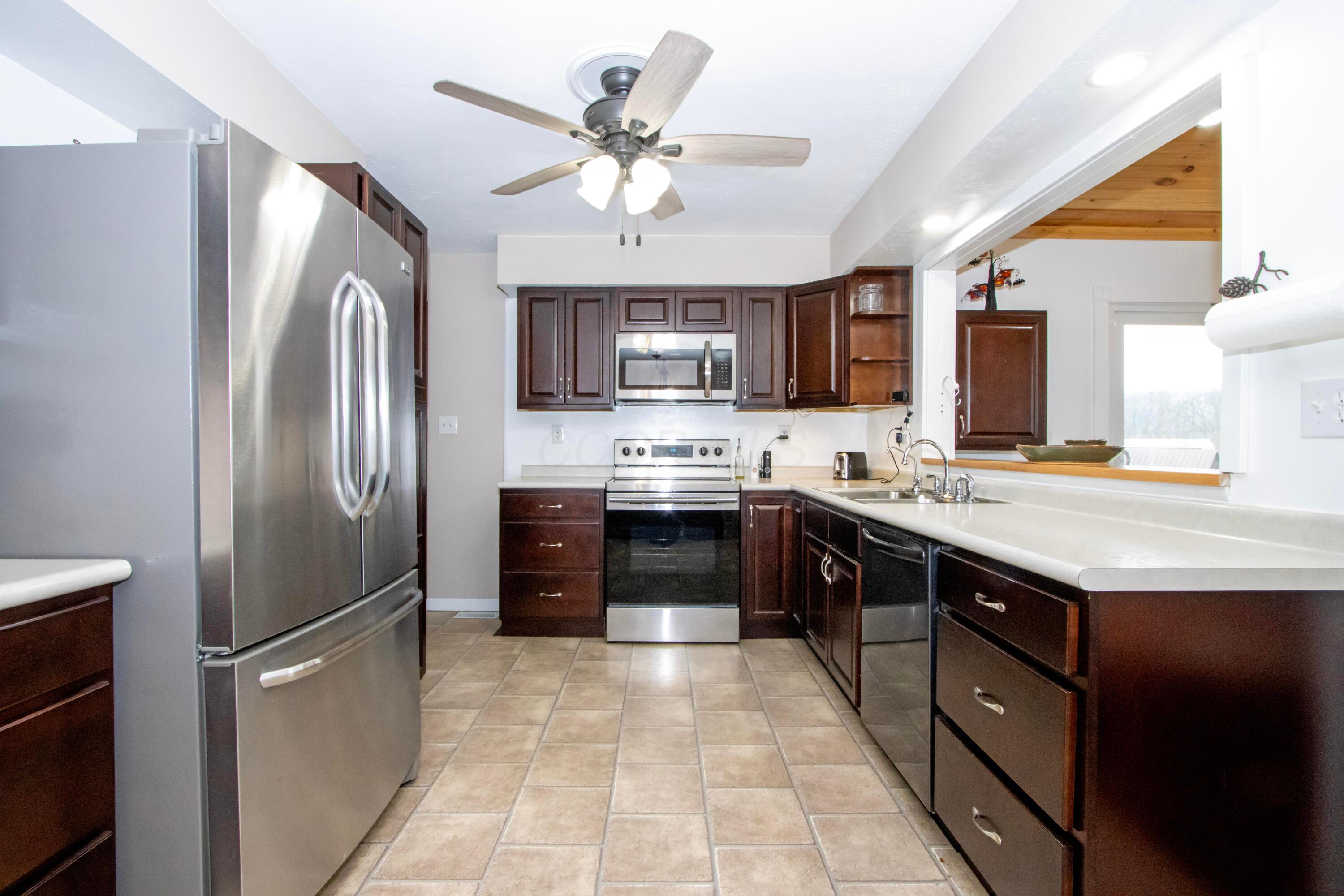 2817 County Road 775 Property Photo 5