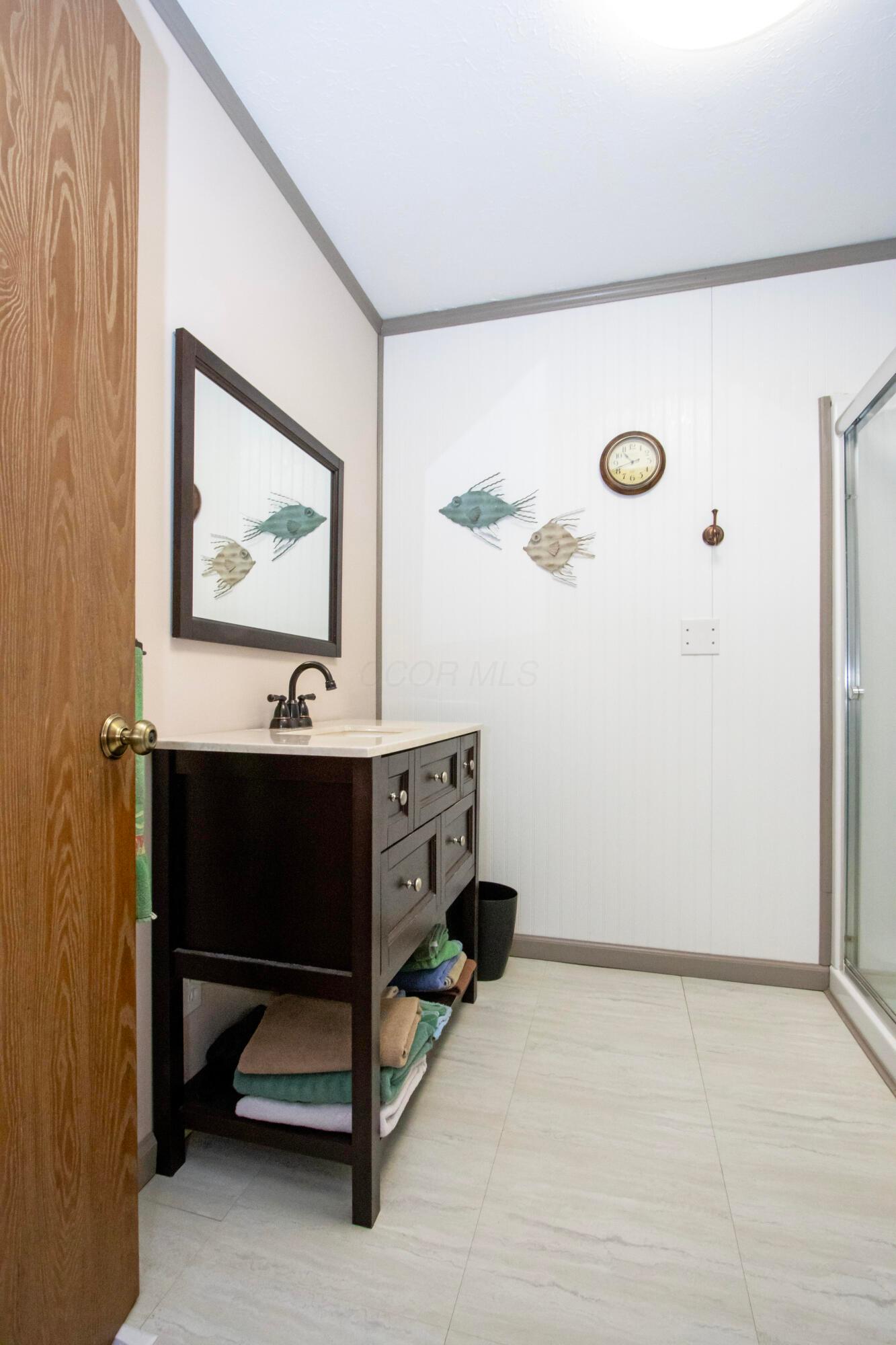 2817 County Road 775 Property Photo 16