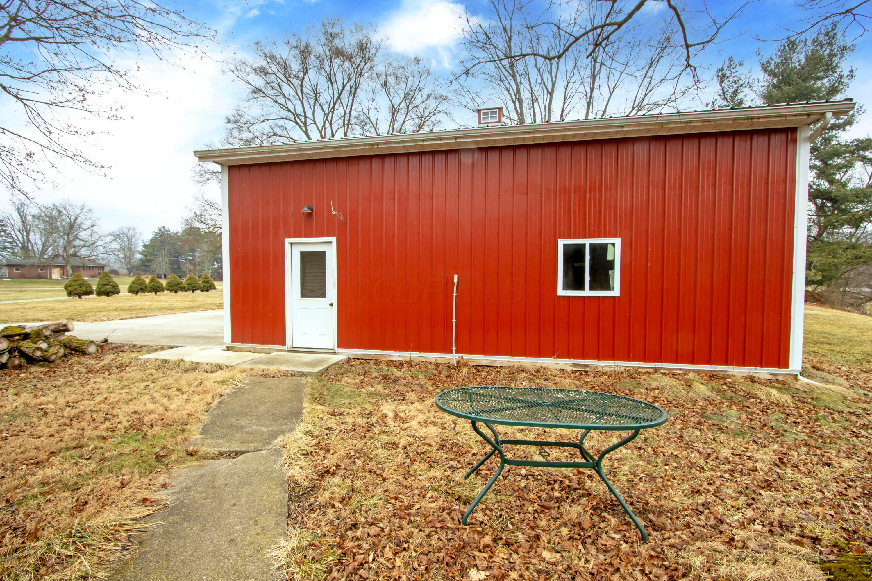 2817 County Road 775 Property Photo 21