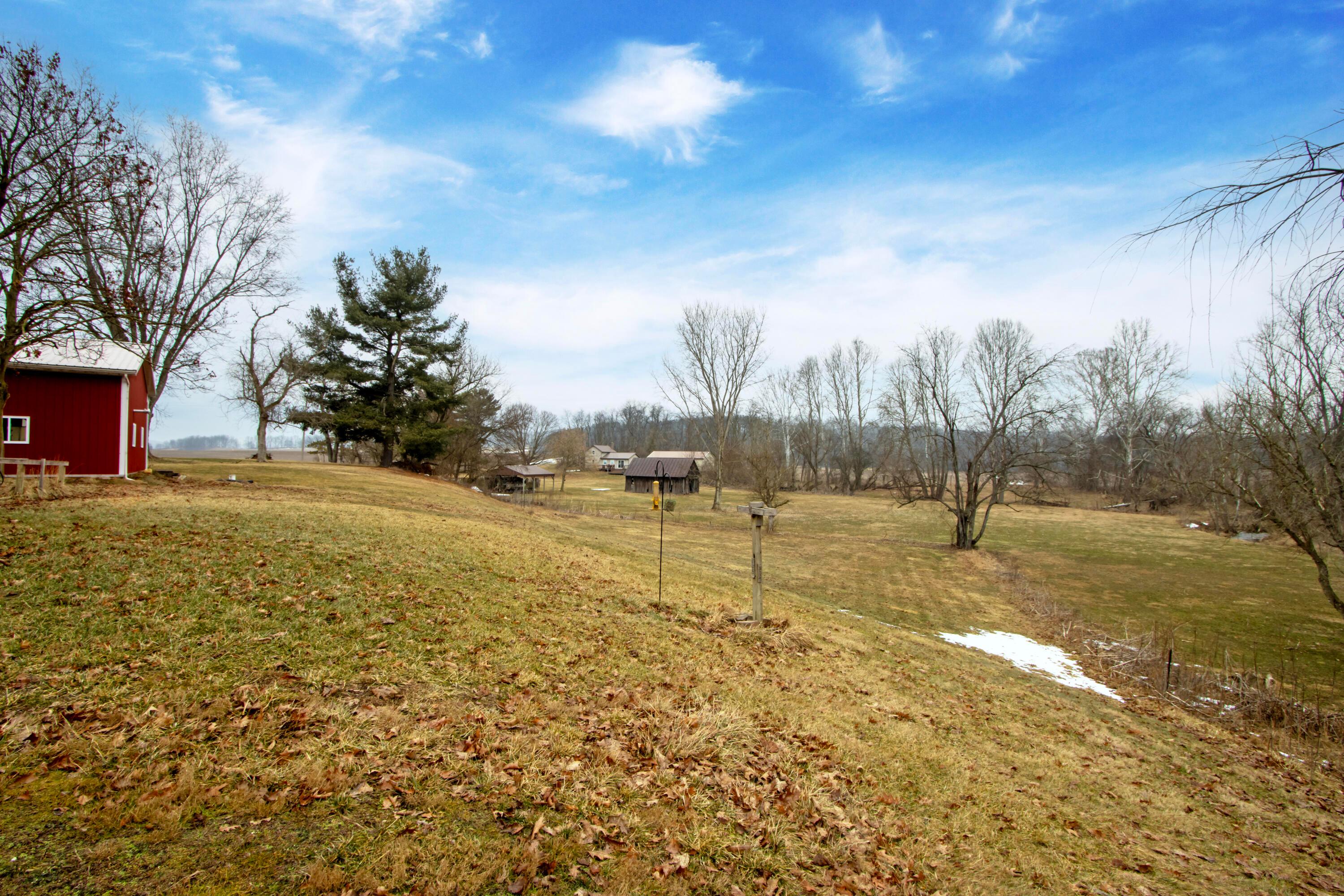 2817 County Road 775 Property Photo 24