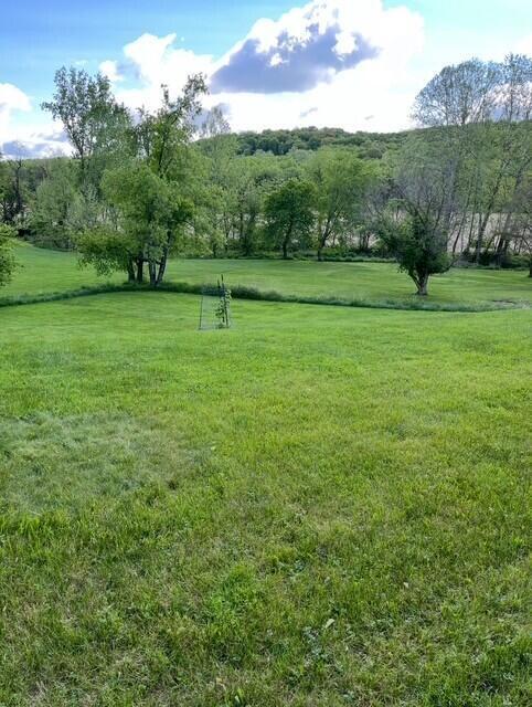 2817 County Road 775 Property Photo 25