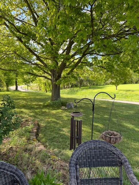 2817 County Road 775 Property Photo 27