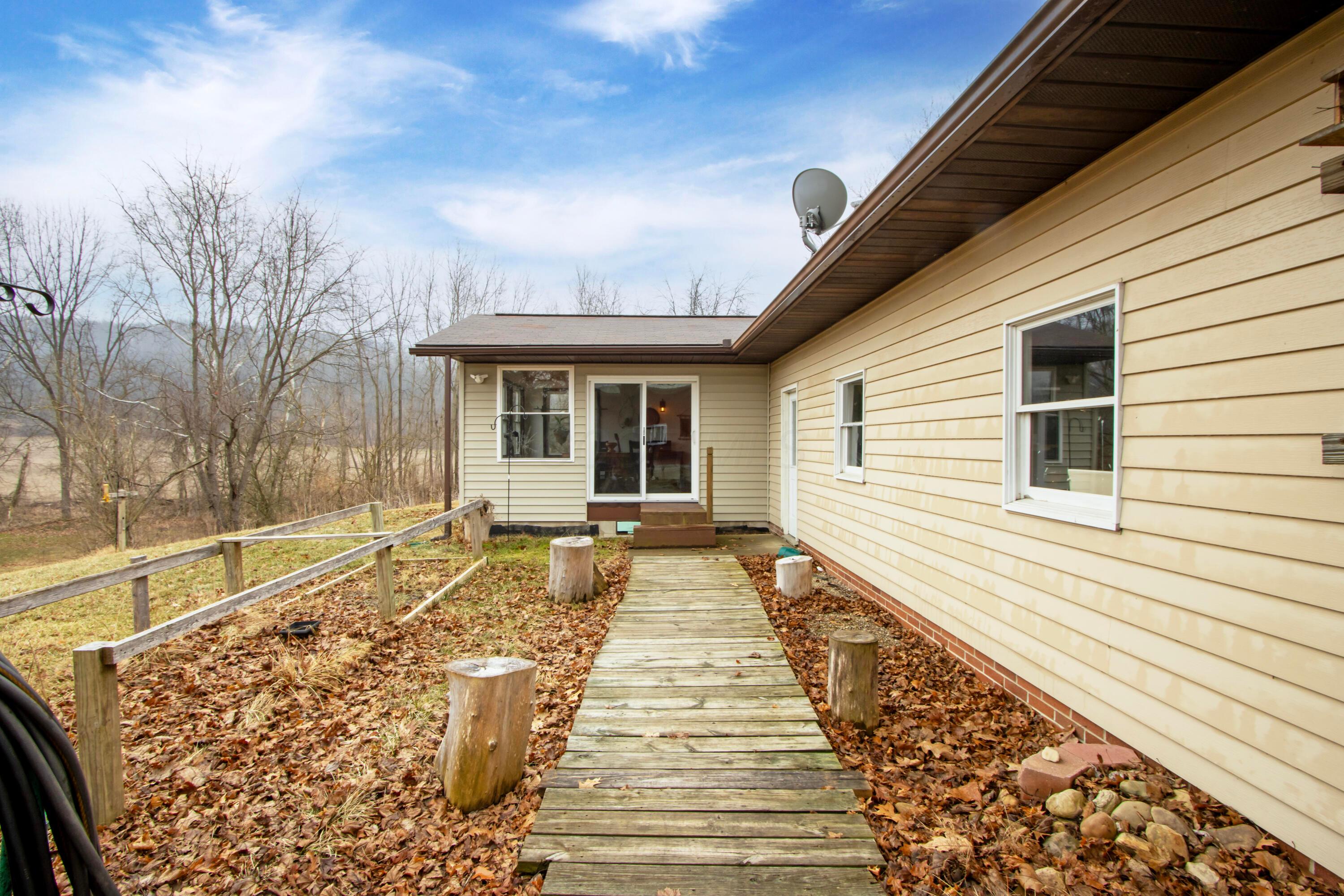 2817 County Road 775 Property Photo 30