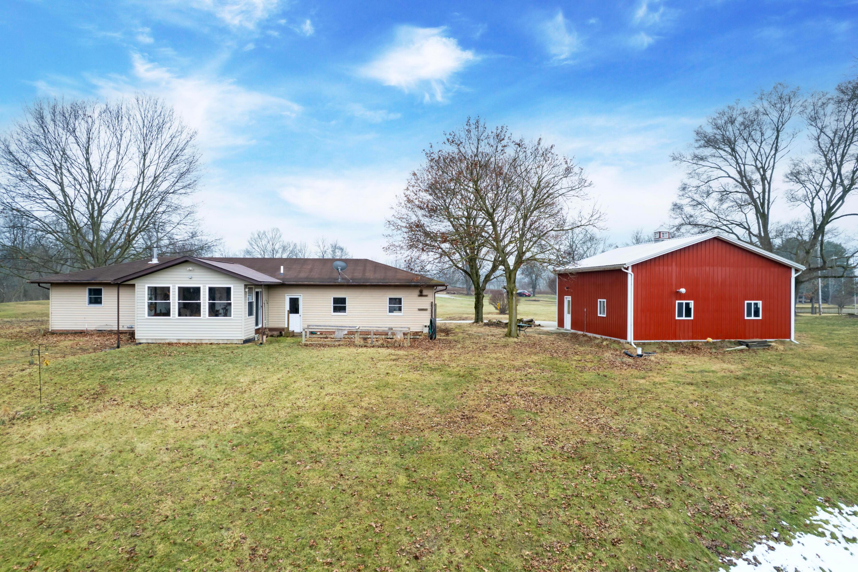 2817 County Road 775 Property Photo 32