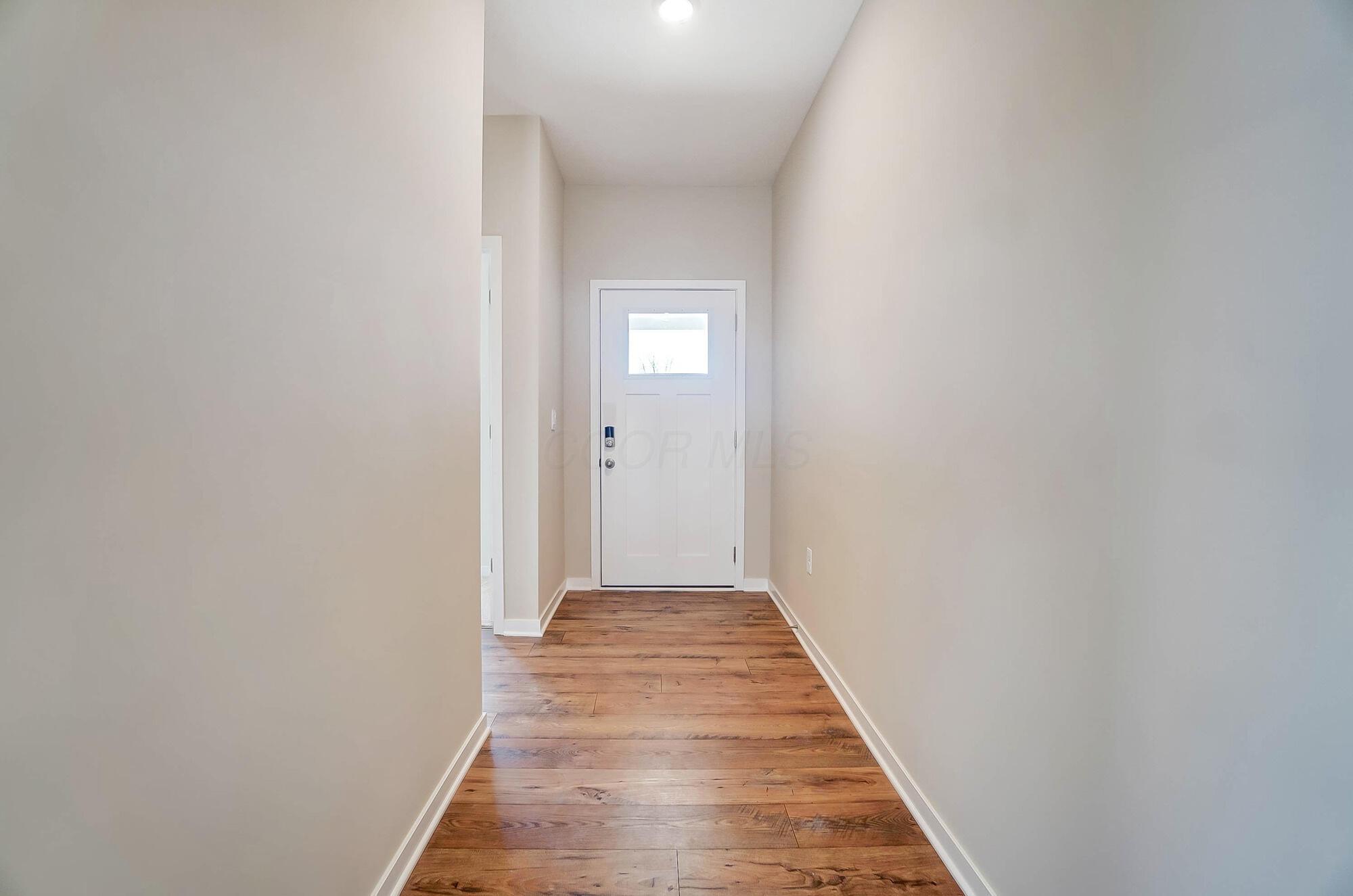 412 Madison Way Property Photo 3