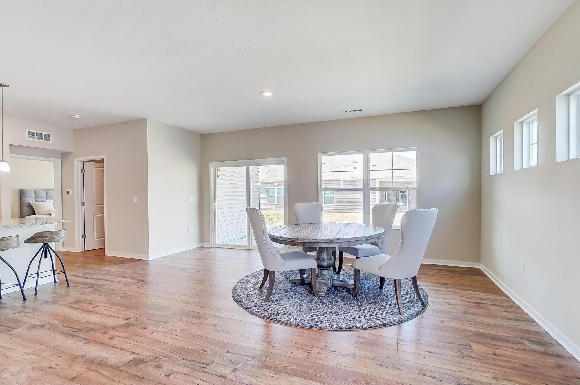 412 Madison Way Property Photo 10