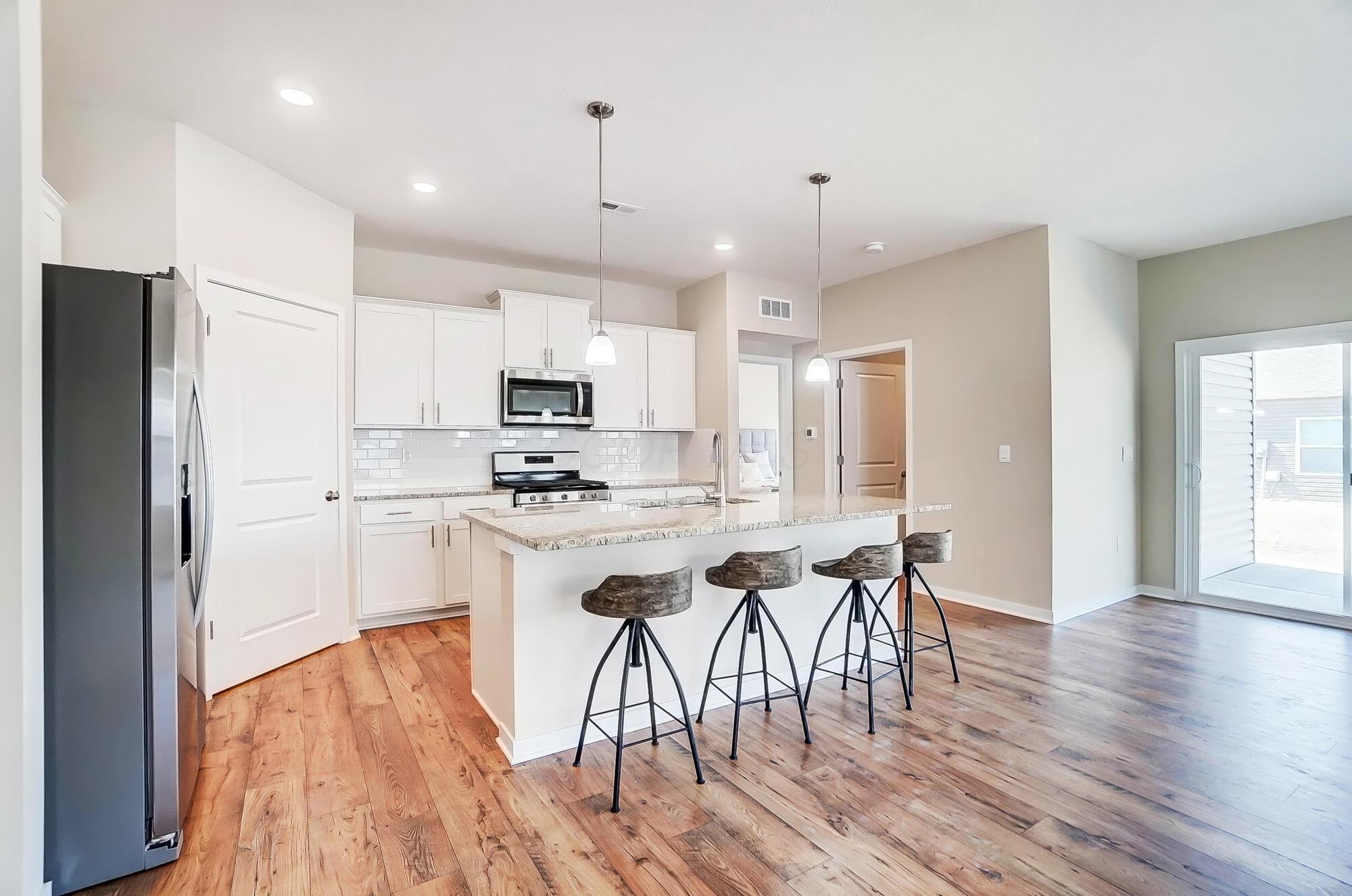 412 Madison Way Property Photo 11