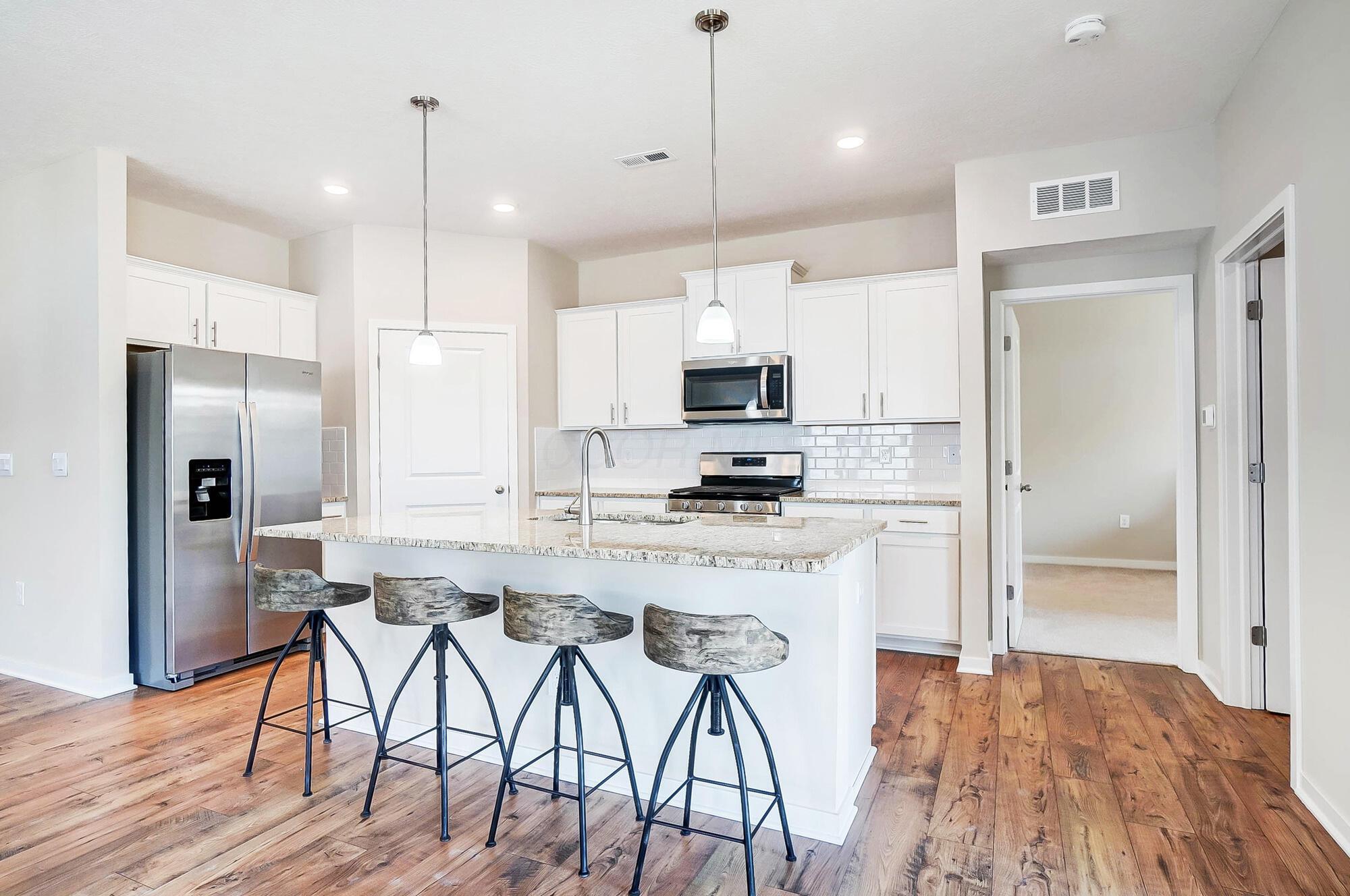 412 Madison Way Property Photo 12