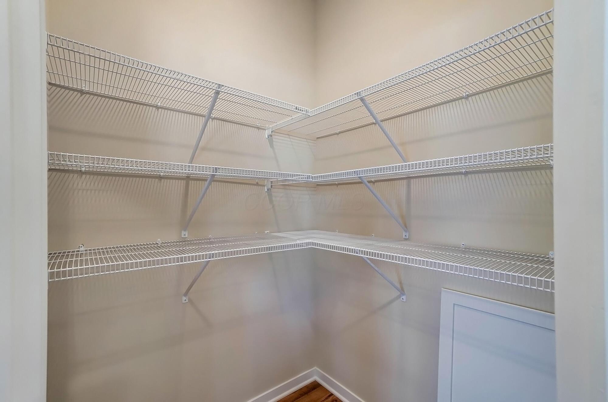 412 Madison Way Property Photo 15