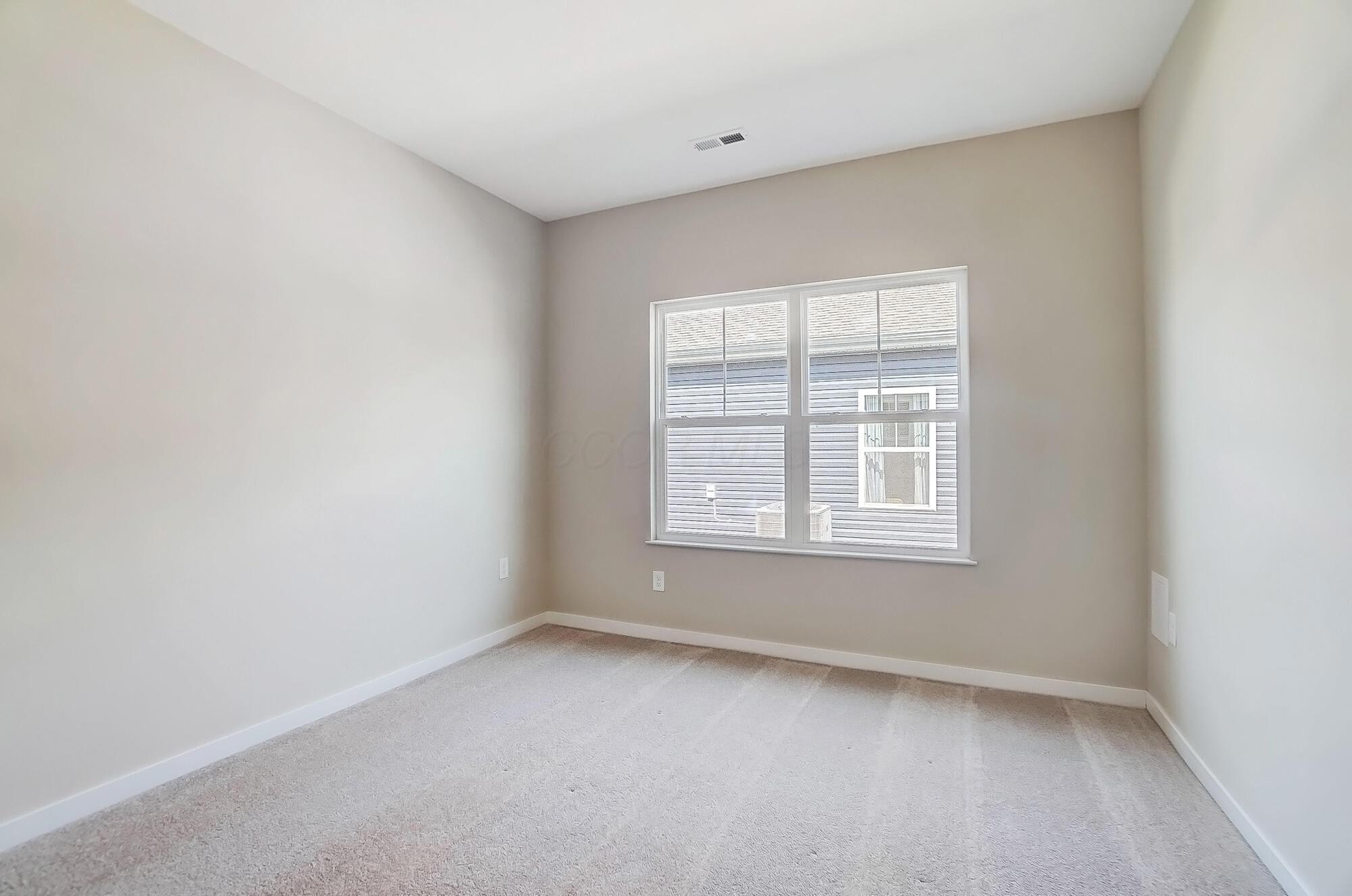 412 Madison Way Property Photo 16