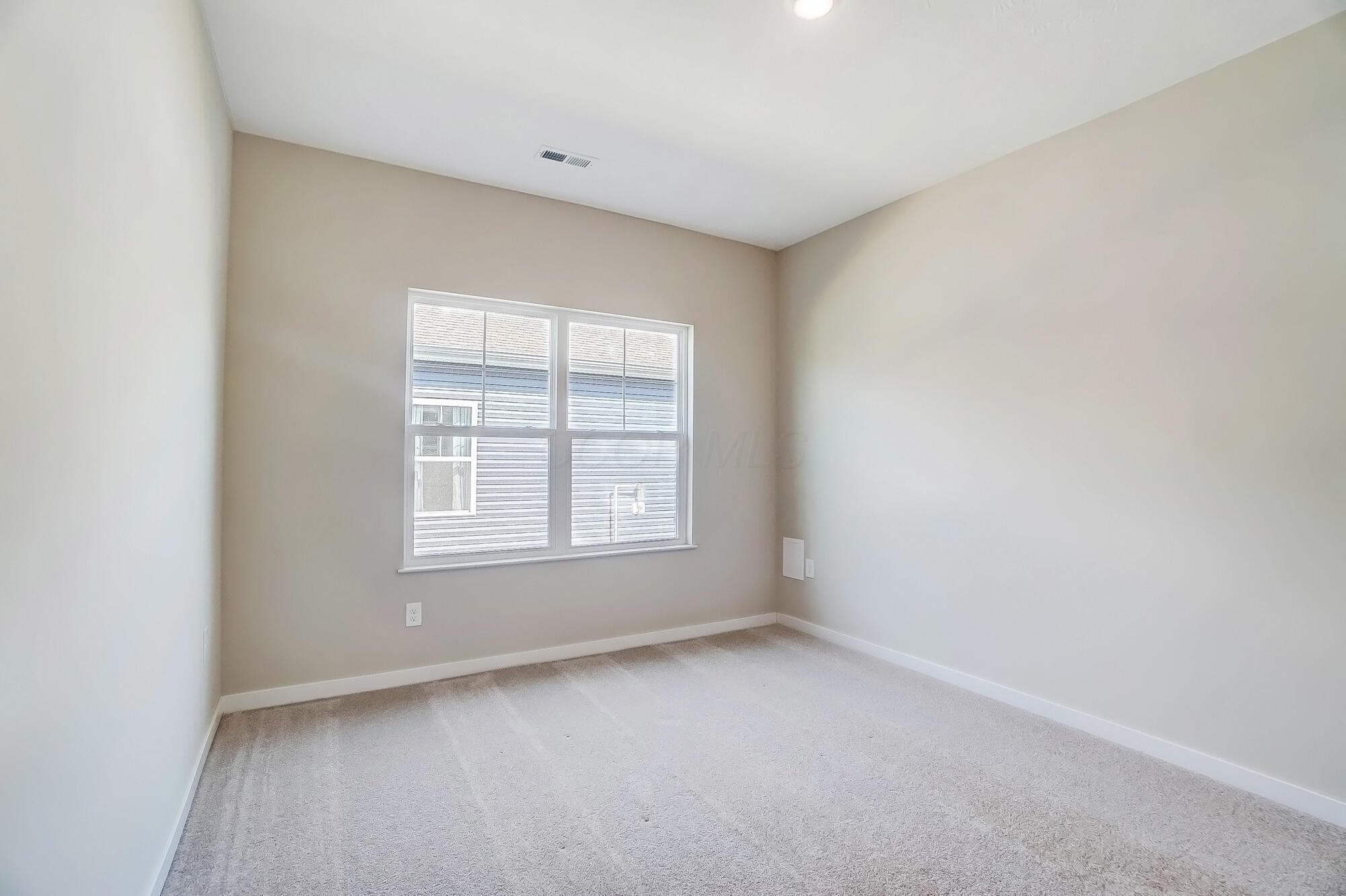 412 Madison Way Property Photo 17