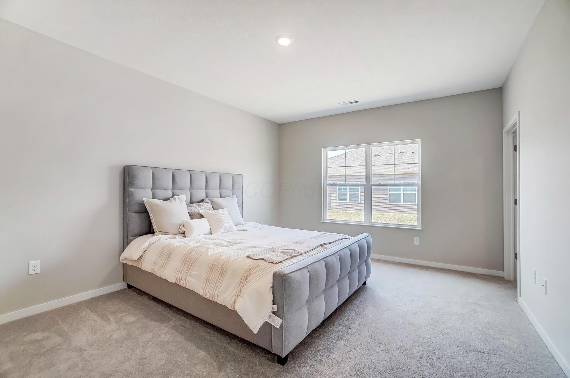 412 Madison Way Property Photo 19