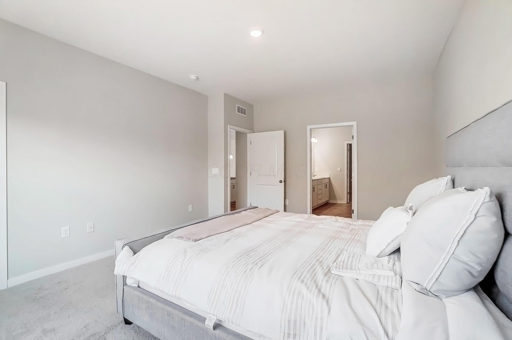 412 Madison Way Property Photo 21