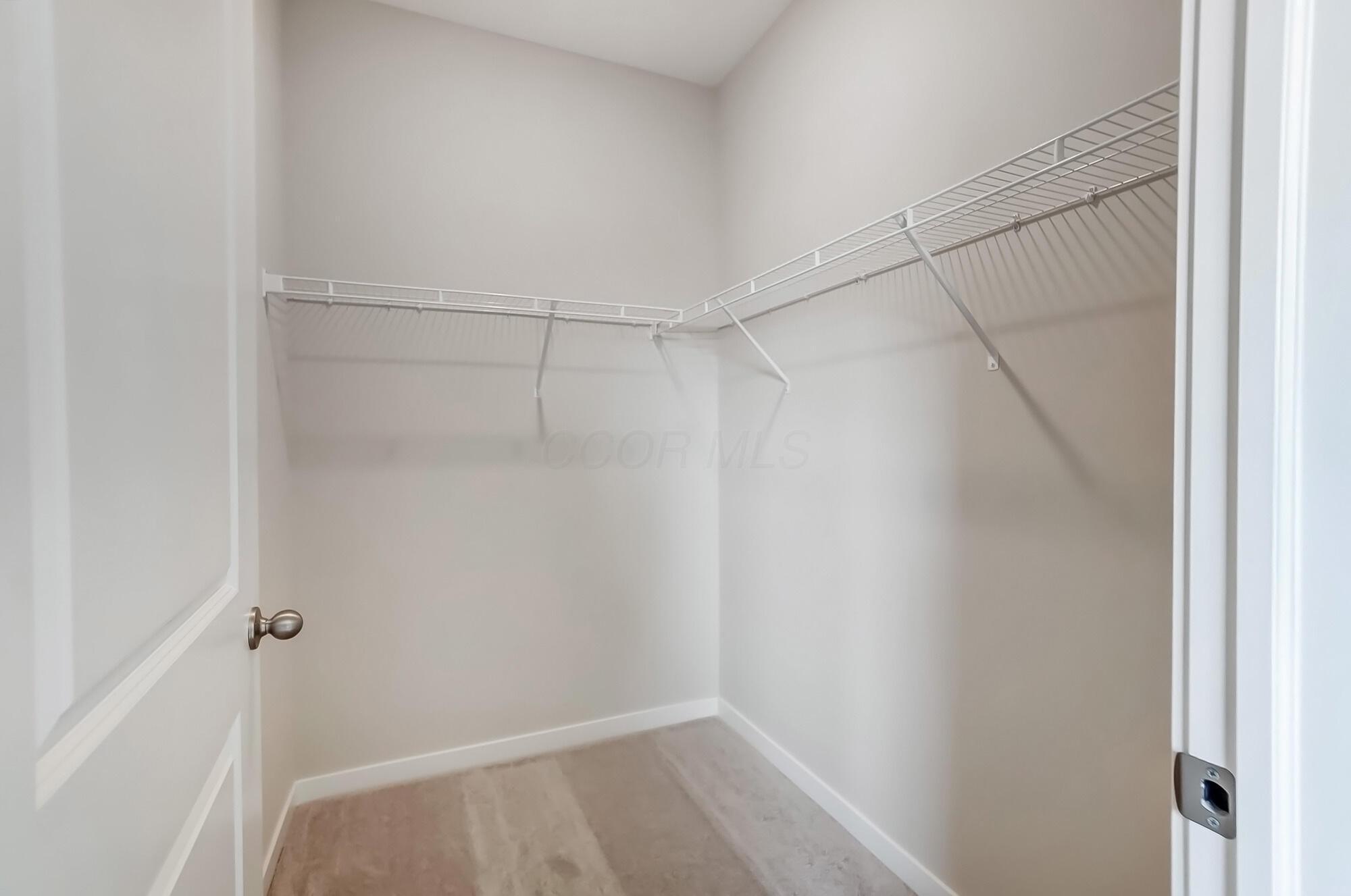 412 Madison Way Property Photo 22