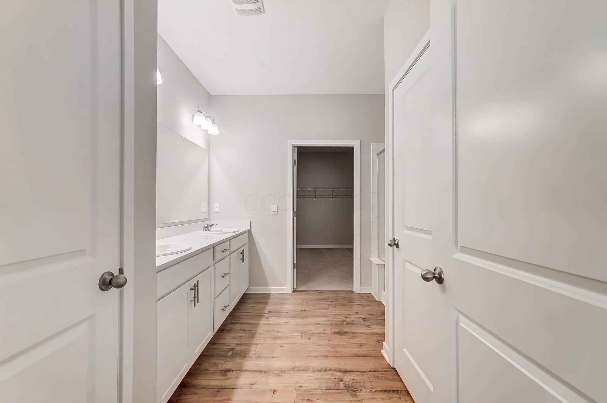 412 Madison Way Property Photo 23