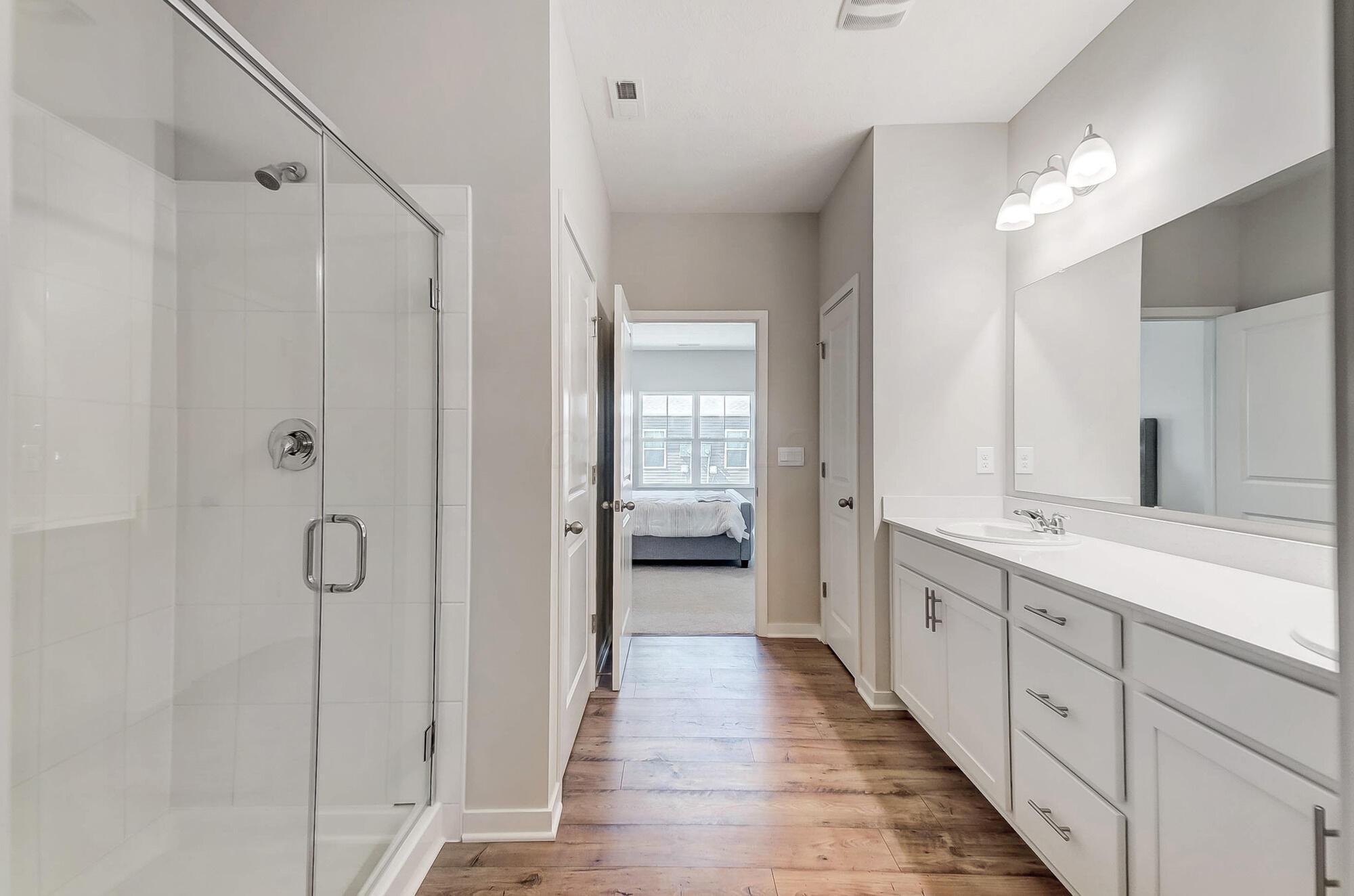 412 Madison Way Property Photo 24