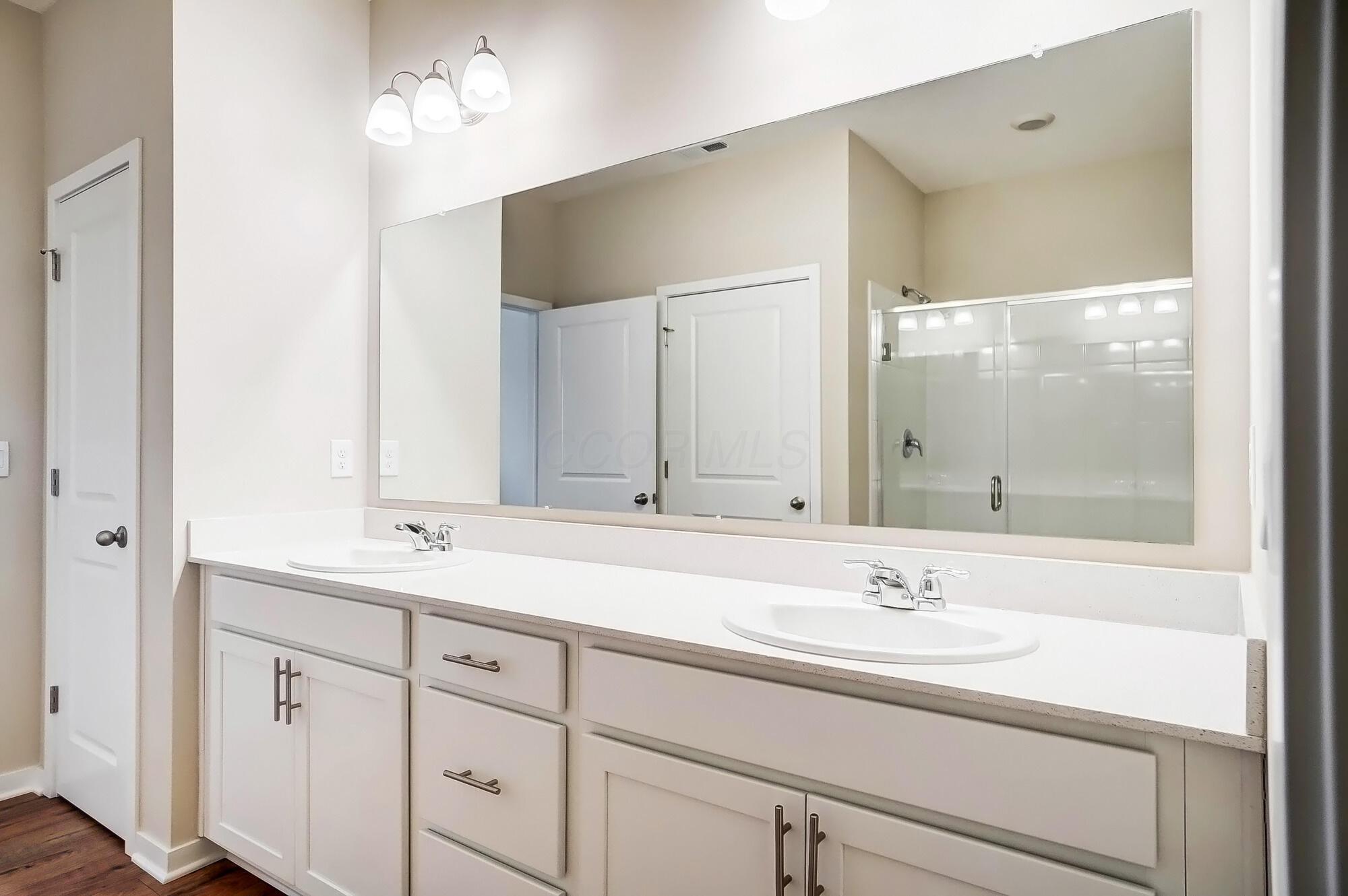 412 Madison Way Property Photo 25