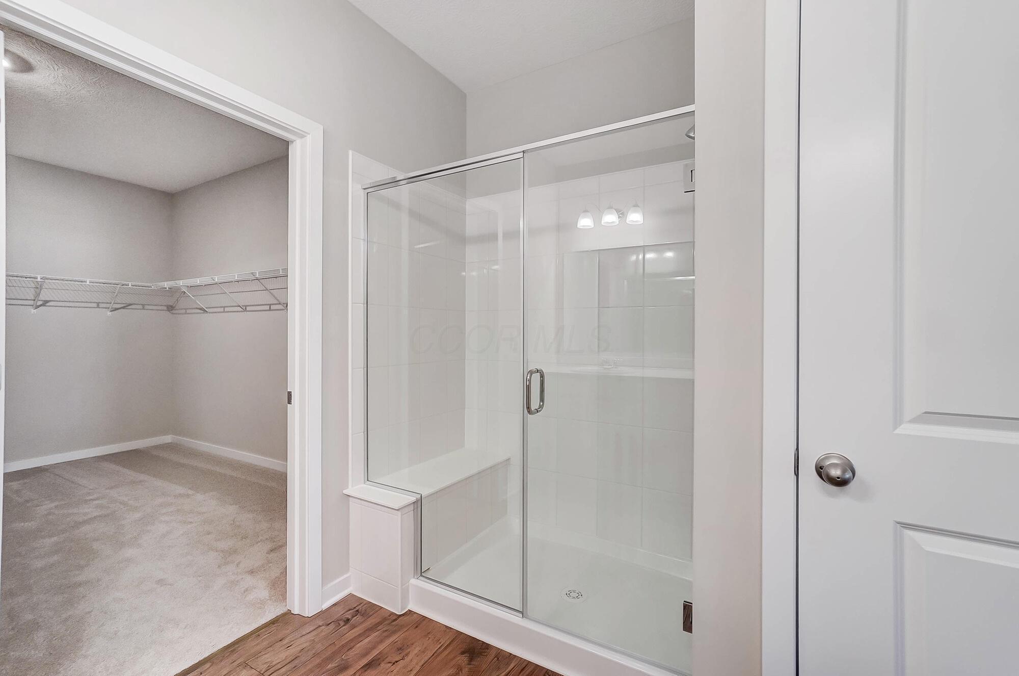 412 Madison Way Property Photo 27