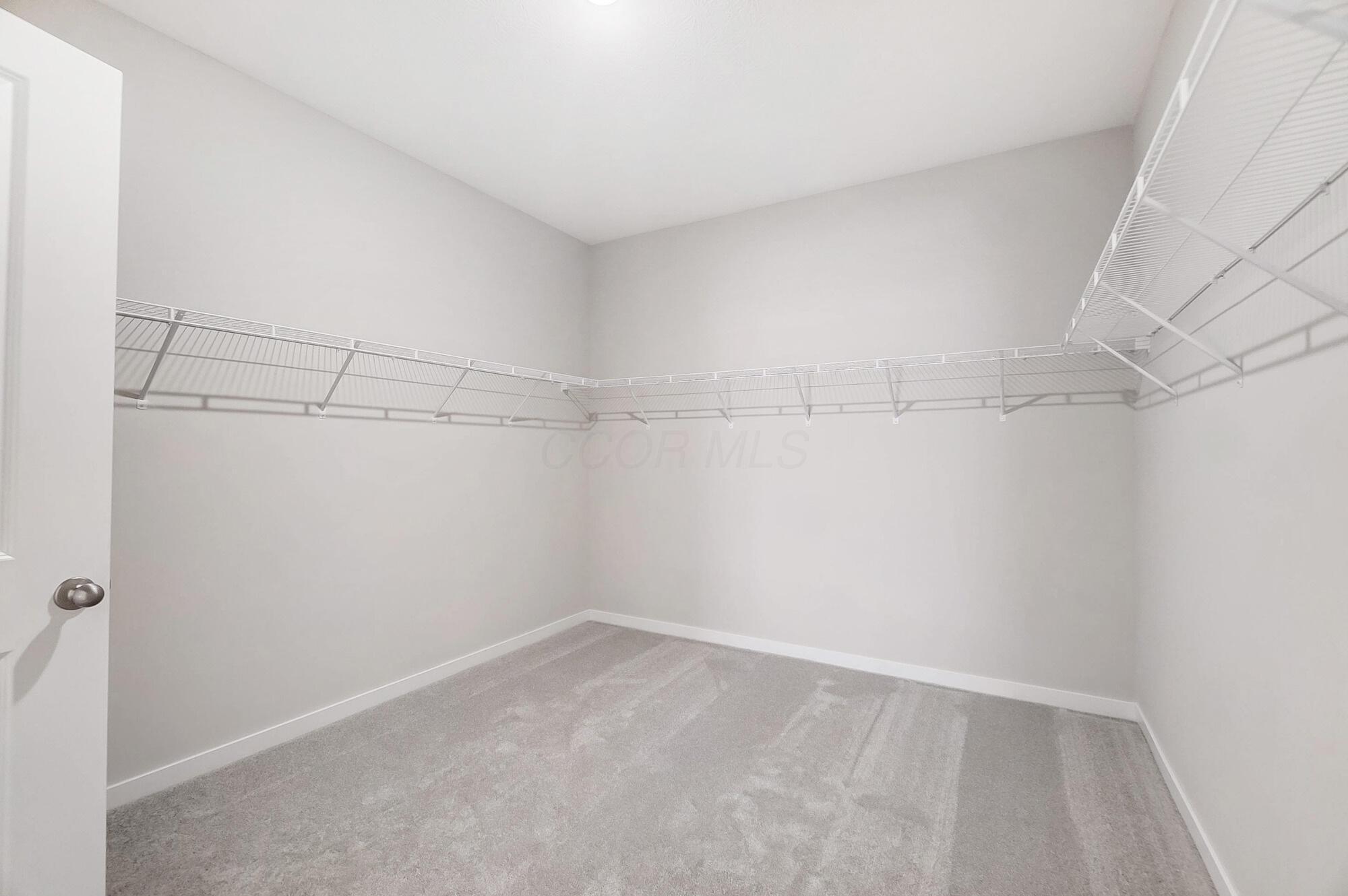 412 Madison Way Property Photo 28