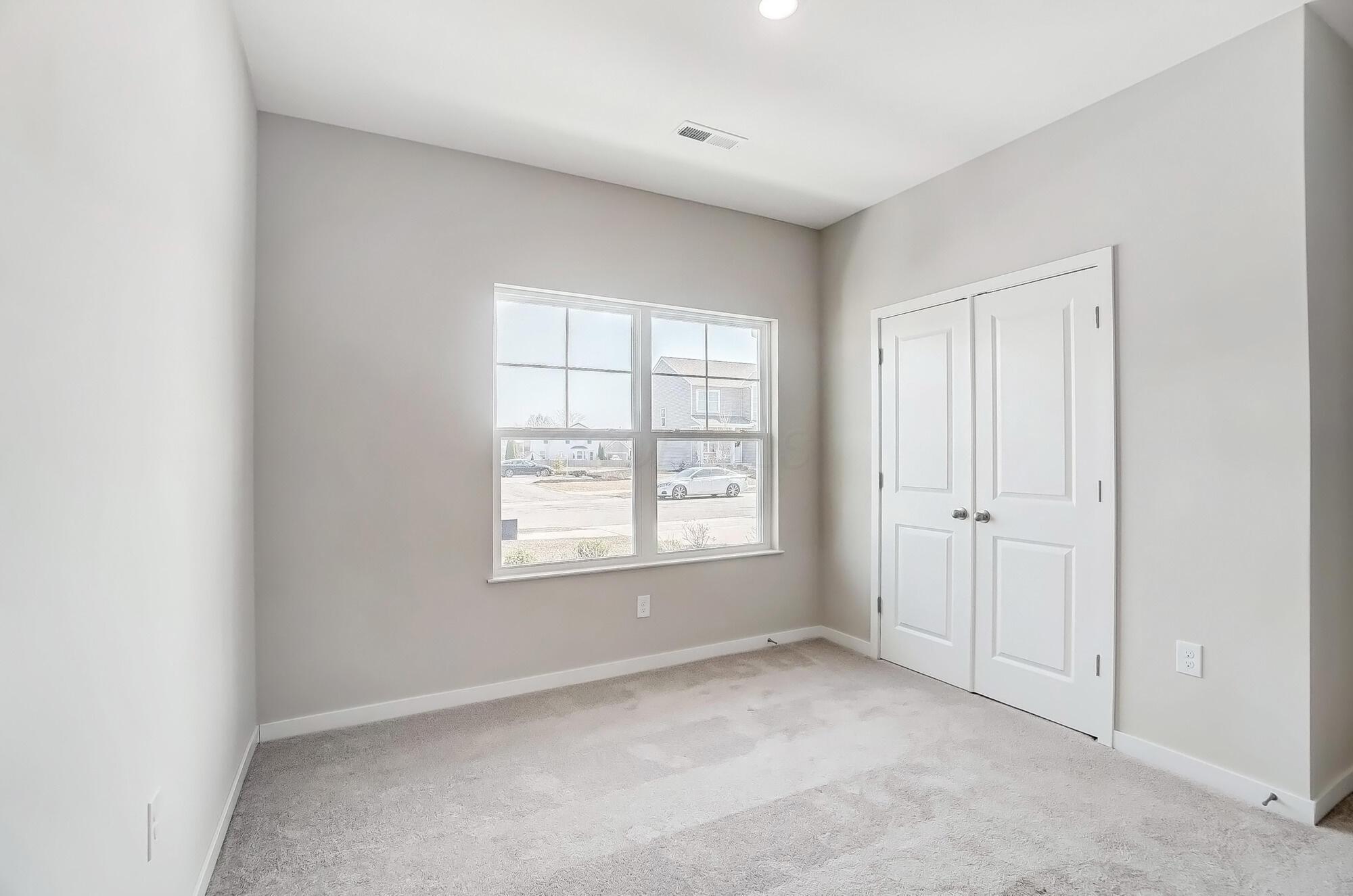 412 Madison Way Property Photo 30