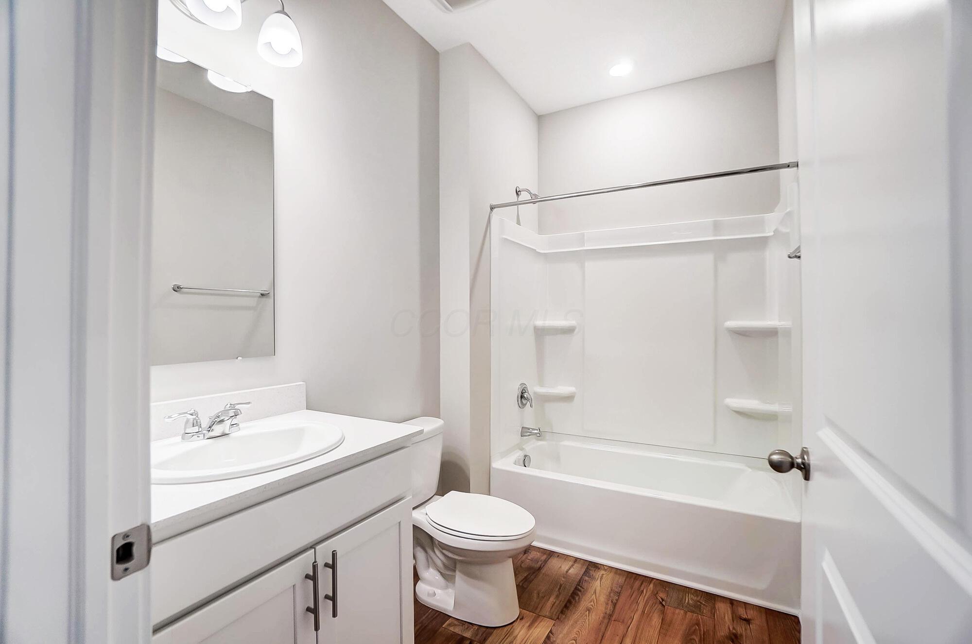 412 Madison Way Property Photo 32