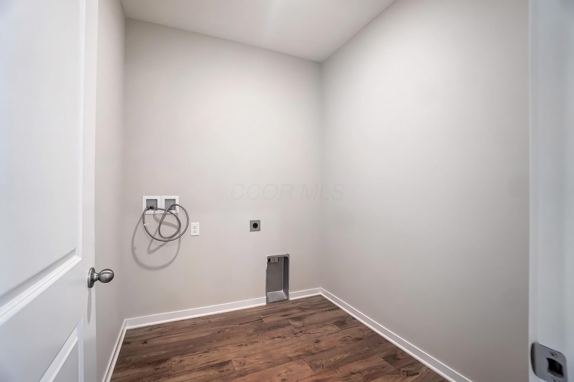 412 Madison Way Property Photo 34