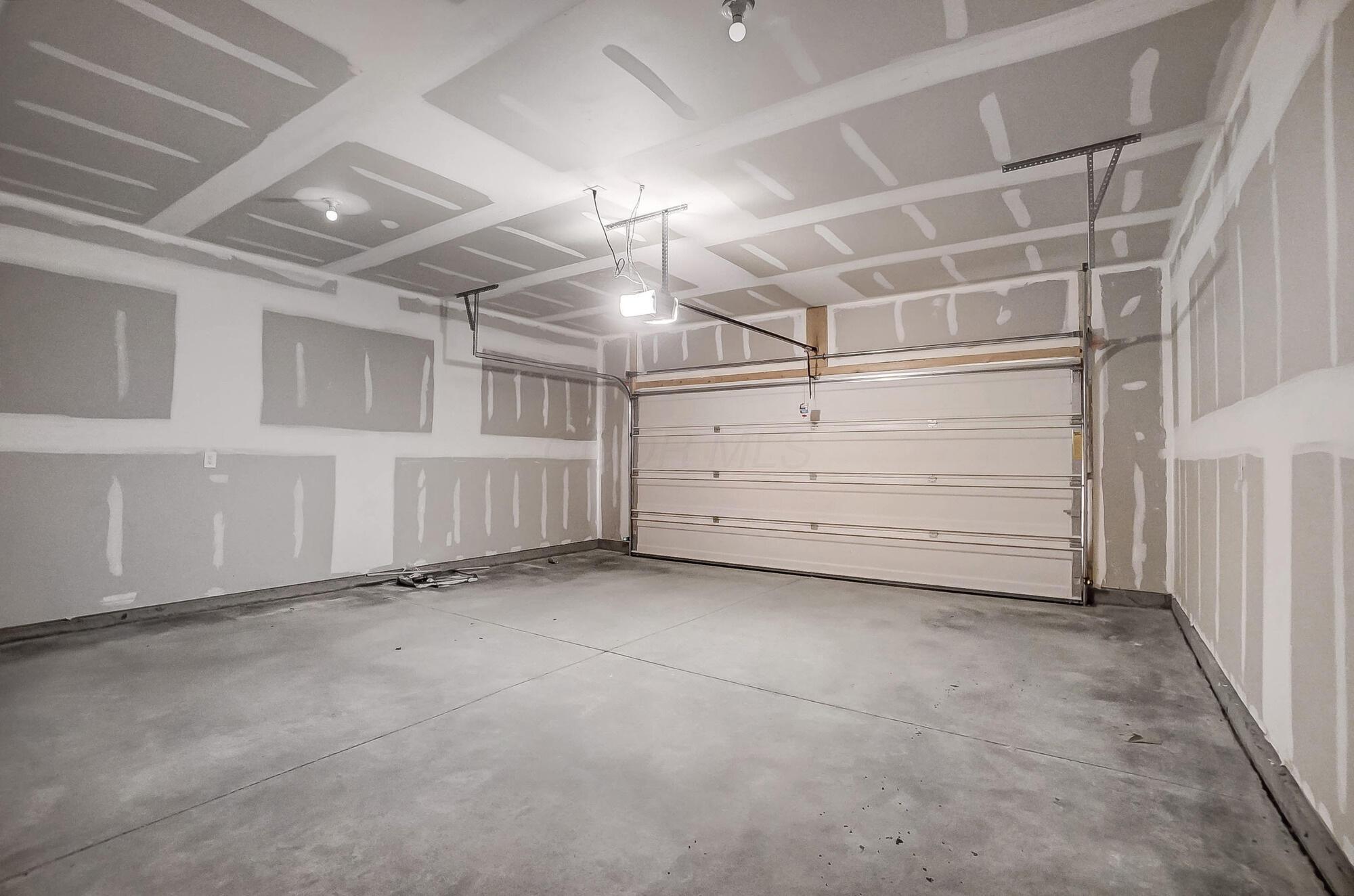 412 Madison Way Property Photo 35