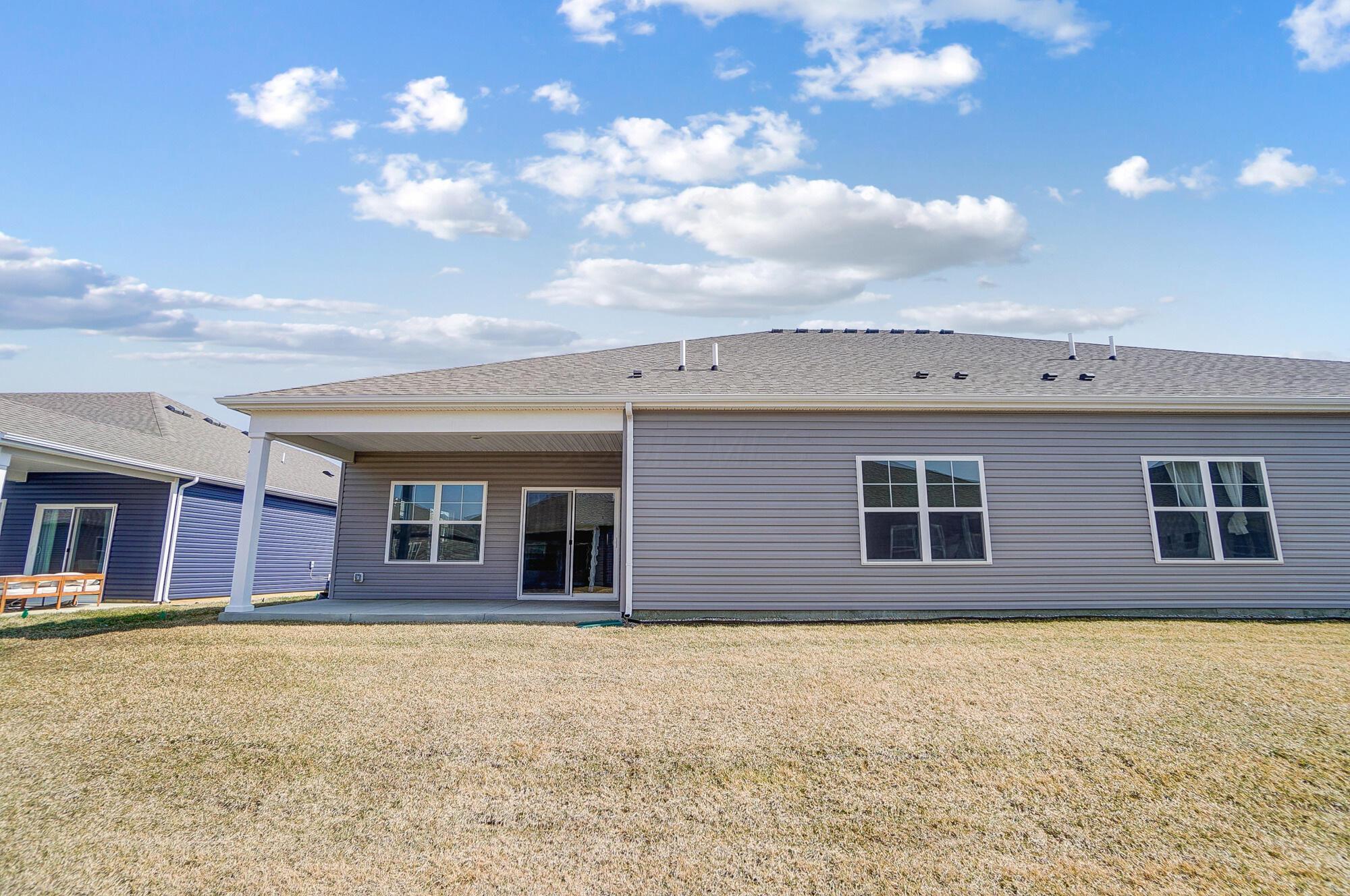 412 Madison Way Property Photo 36