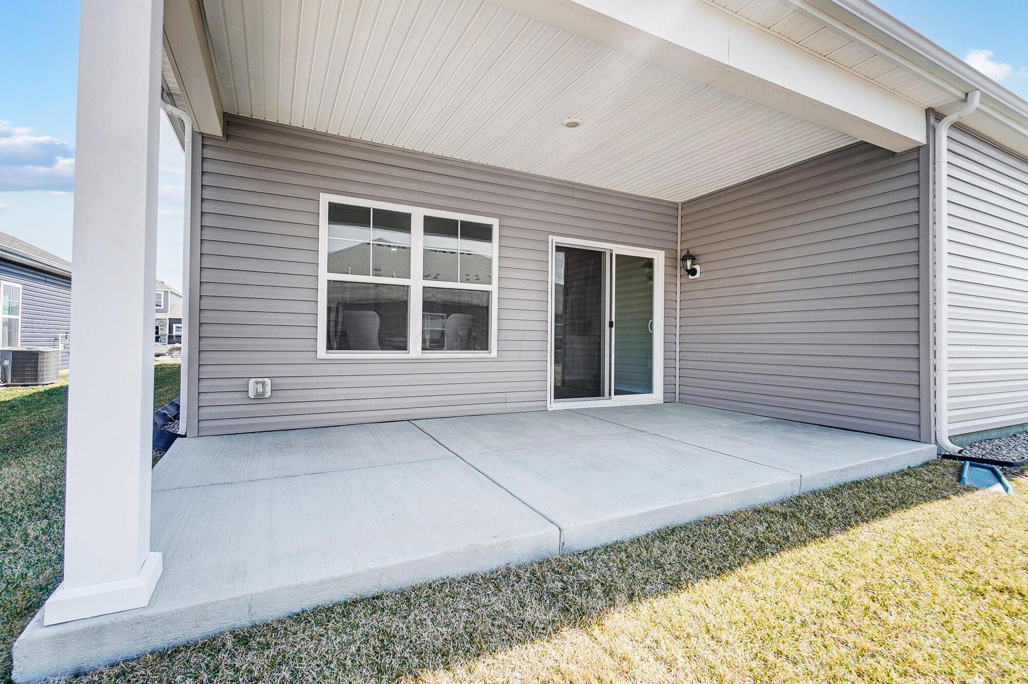 412 Madison Way Property Photo 37