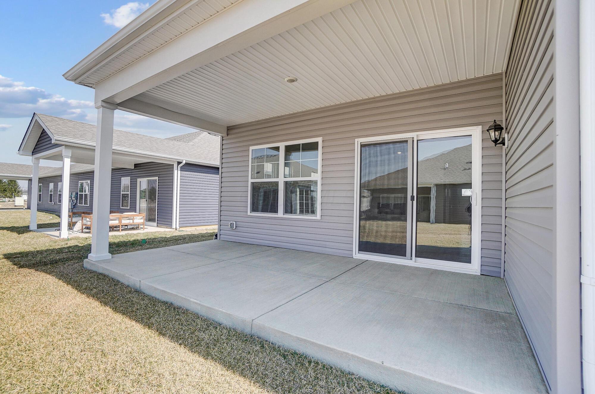 412 Madison Way Property Photo 38