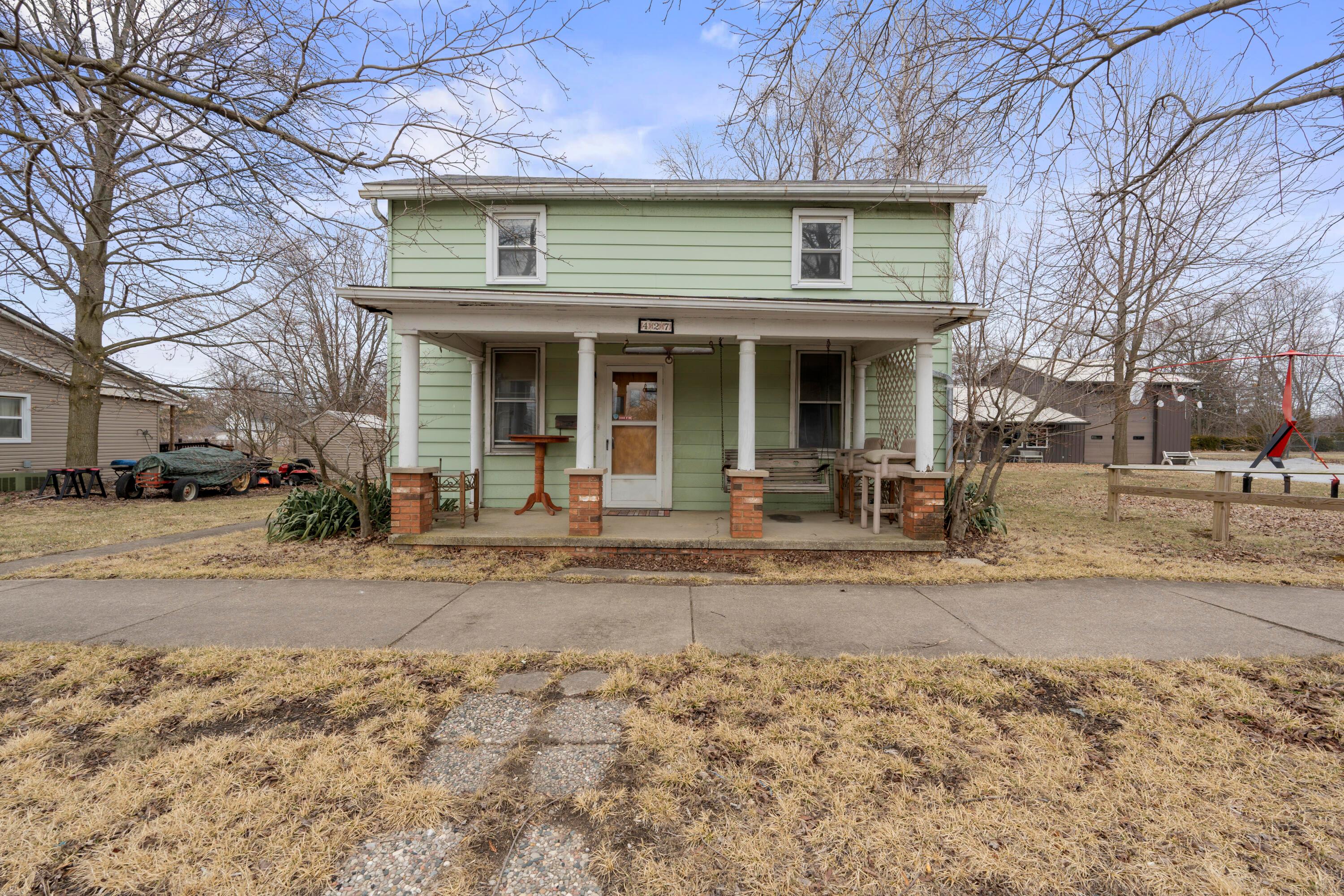 427 E Main Street Property Photo