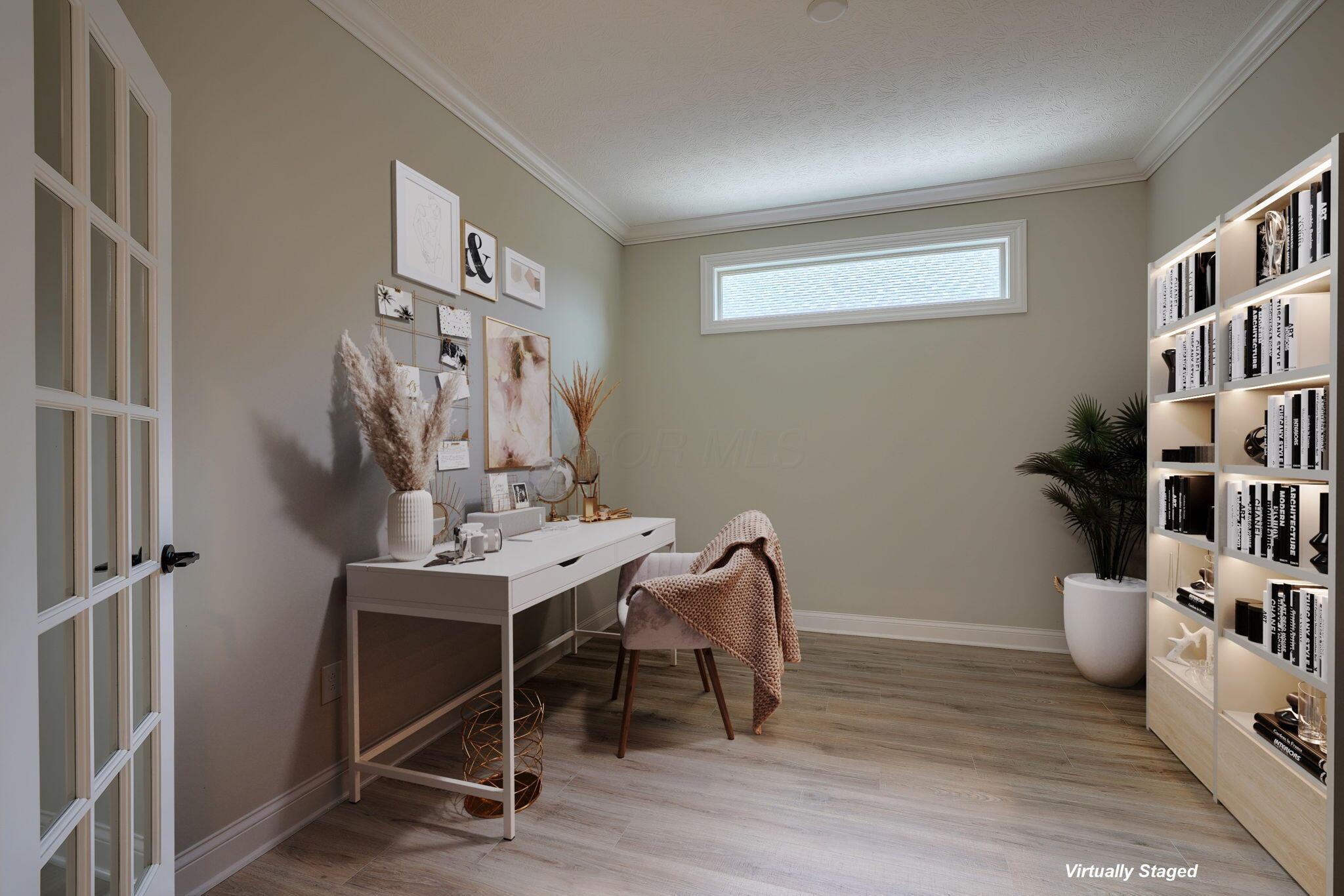 4926 Diplomat Way Property Photo 19