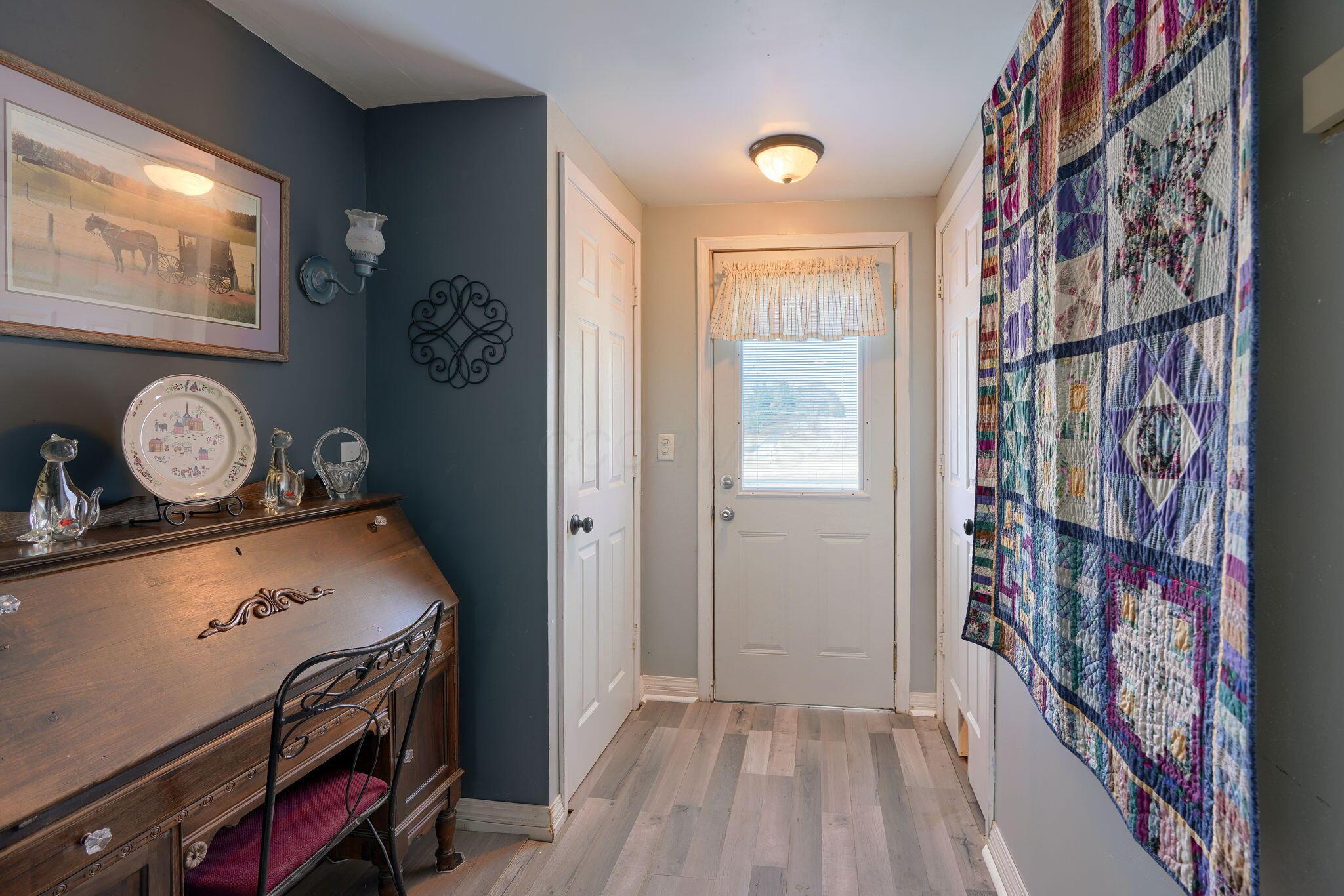 2920 Logan-thornville Road Ne Property Photo 4
