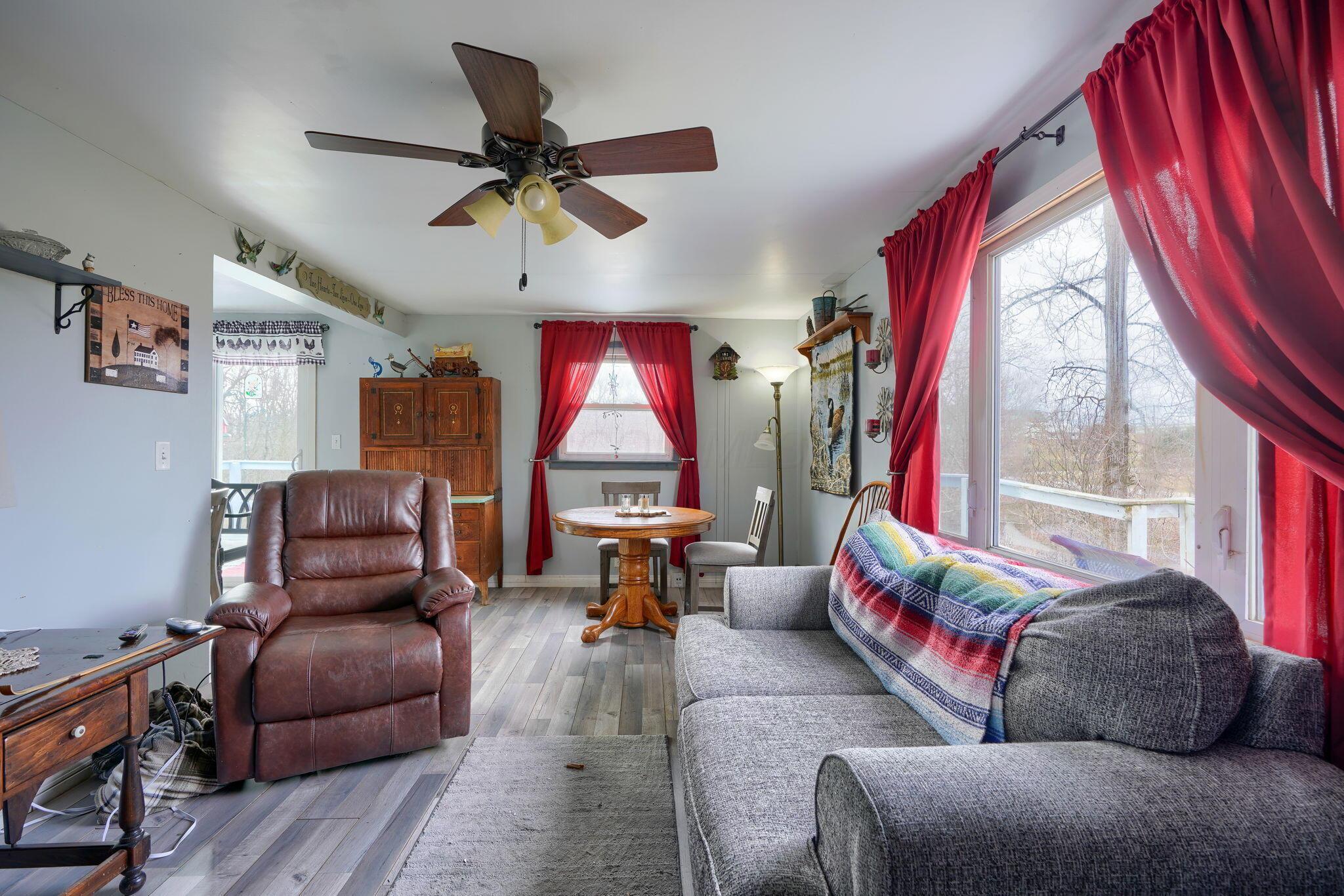 2920 Logan-thornville Road Ne Property Photo 5